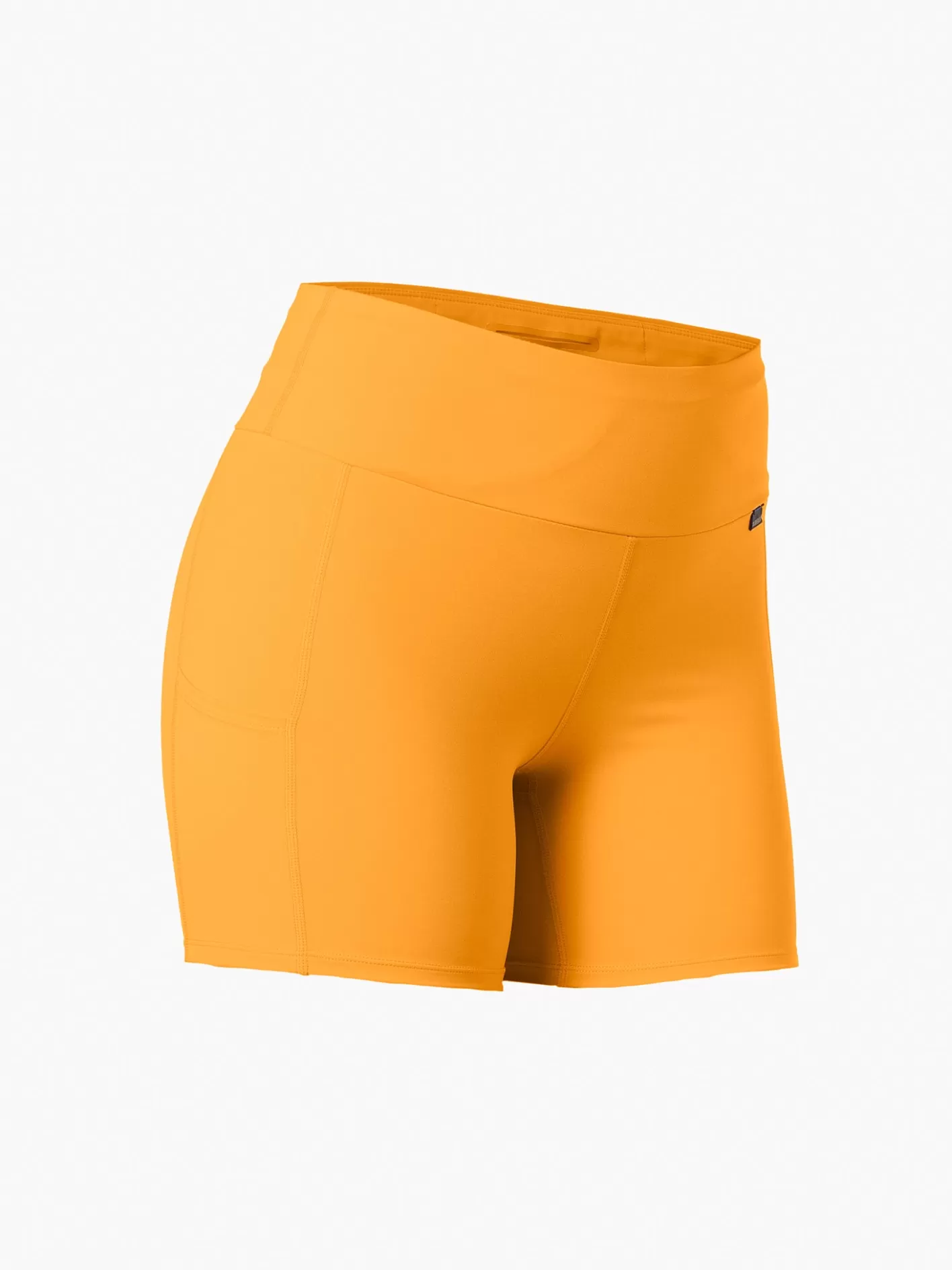 Goldbergh Shorts^FLORISH Short