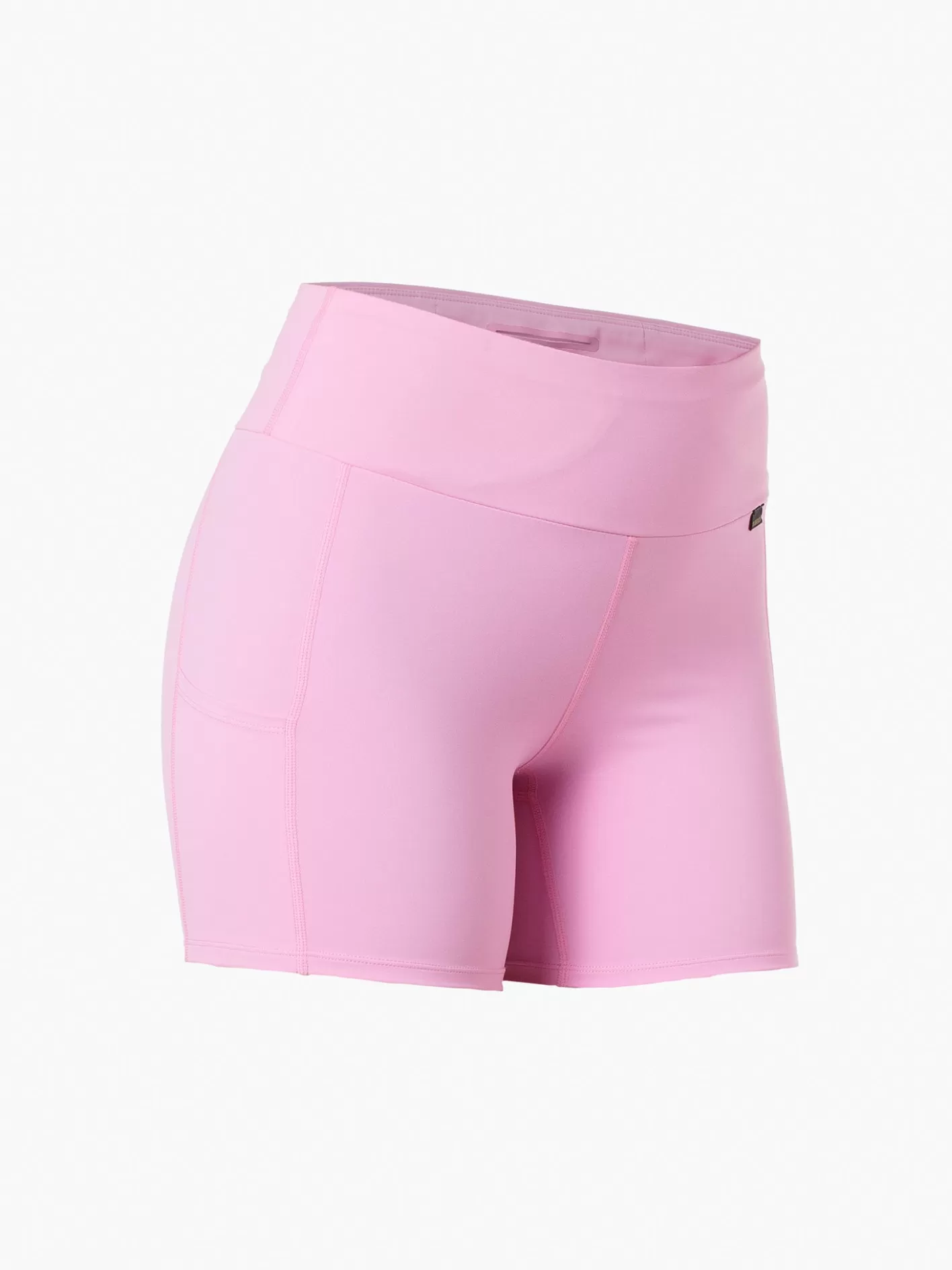 Goldbergh Shorts^FLORISH Short