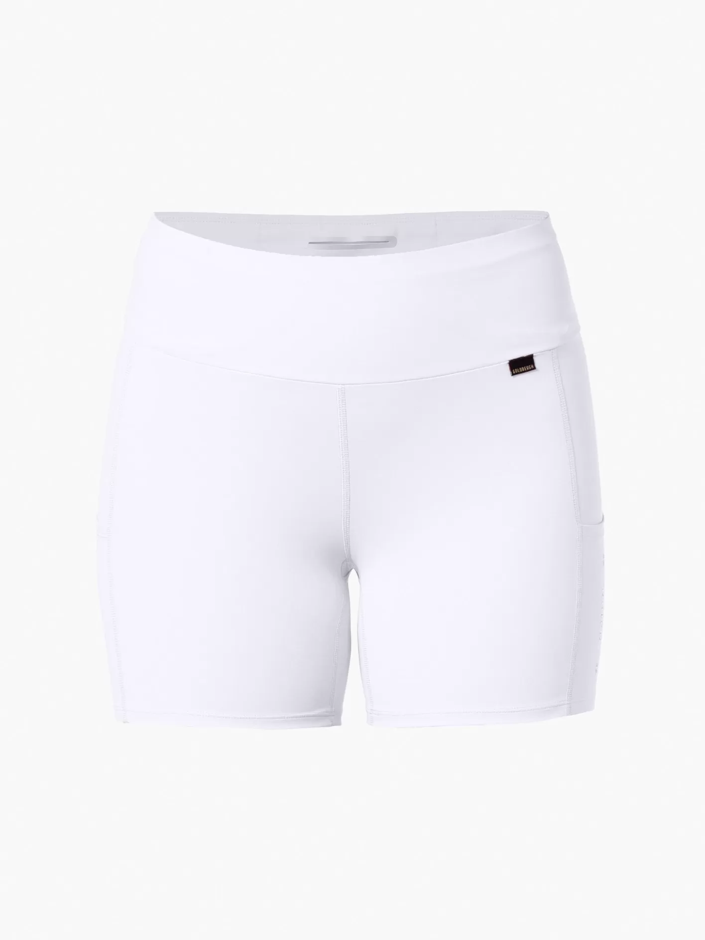 Goldbergh Shorts^FLORISH Short