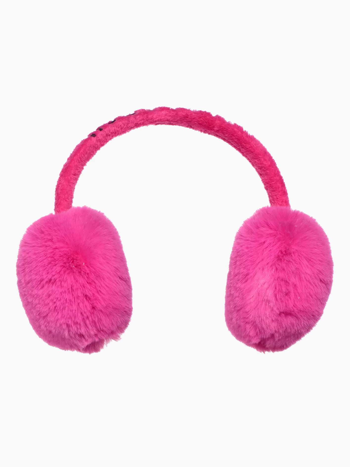 Goldbergh Accessories | Hats & Beanies^FLUFFY Ear Warmers