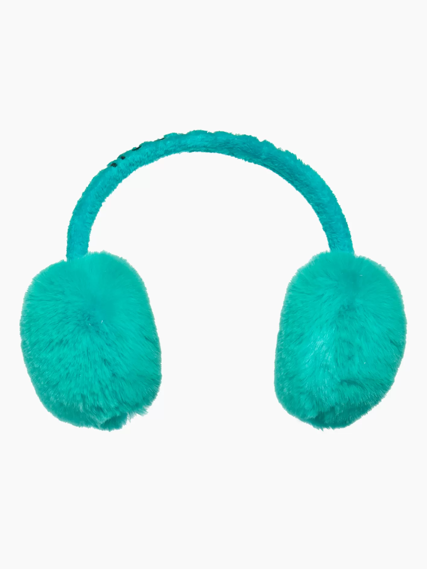 Goldbergh Accessories | Hats & Beanies^FLUFFY Ear Warmers