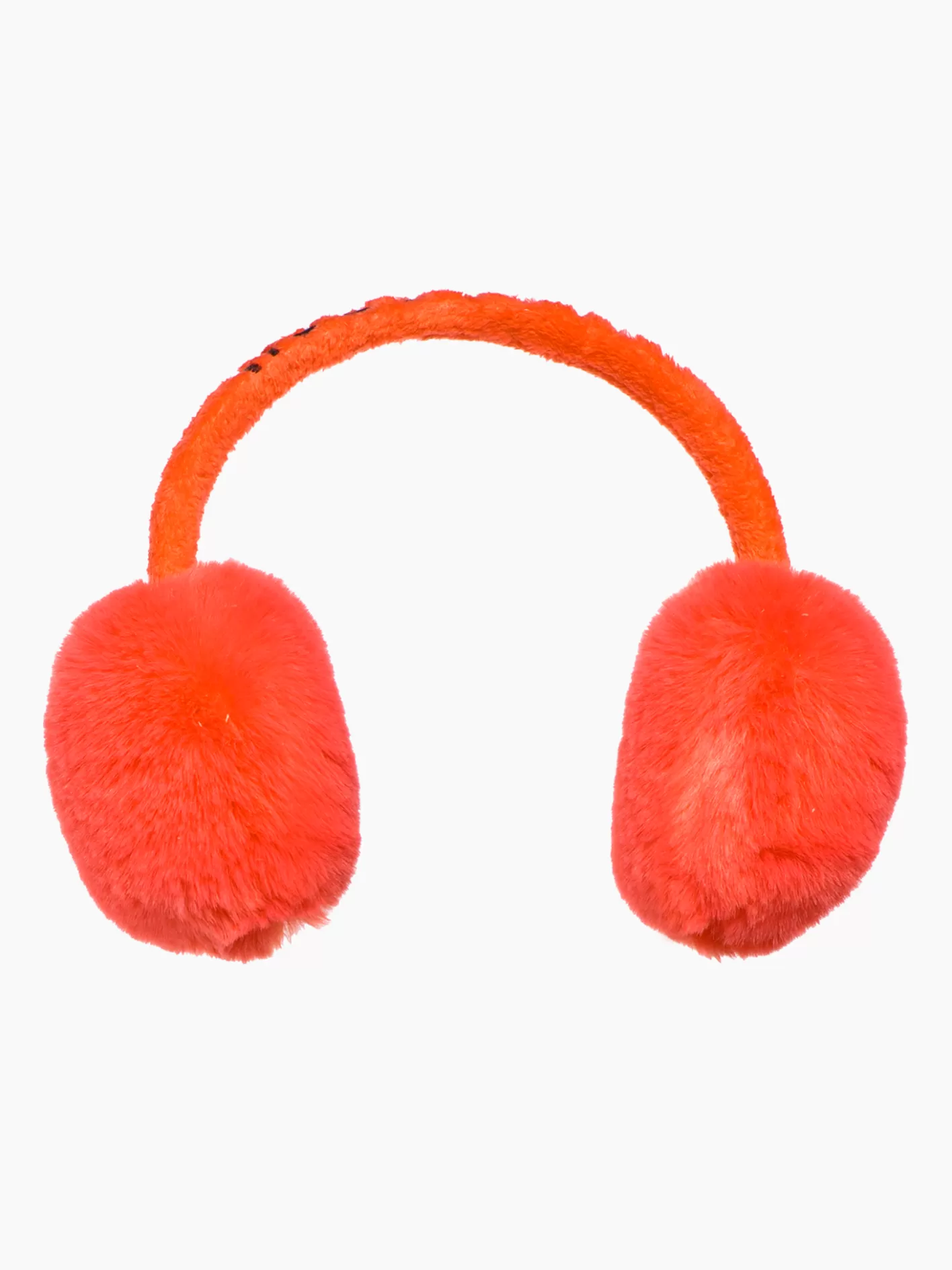 Goldbergh Accessories | Hats & Beanies^FLUFFY Ear Warmers