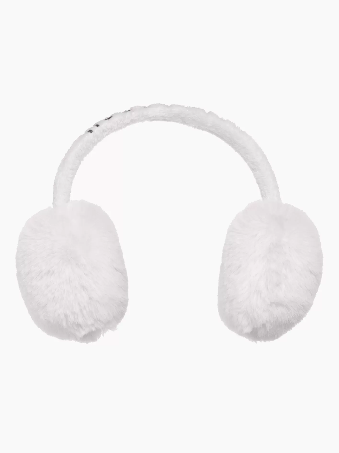 Goldbergh Accessories | Hats & Beanies^FLUFFY Ear Warmers