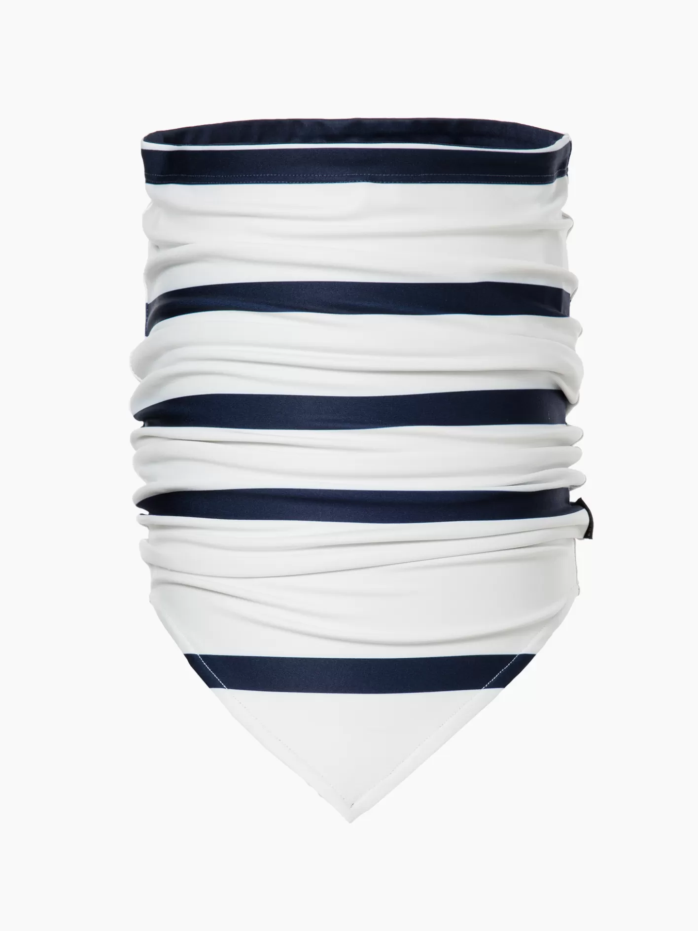 Goldbergh Accessories^FLUIDE Neckwarmer