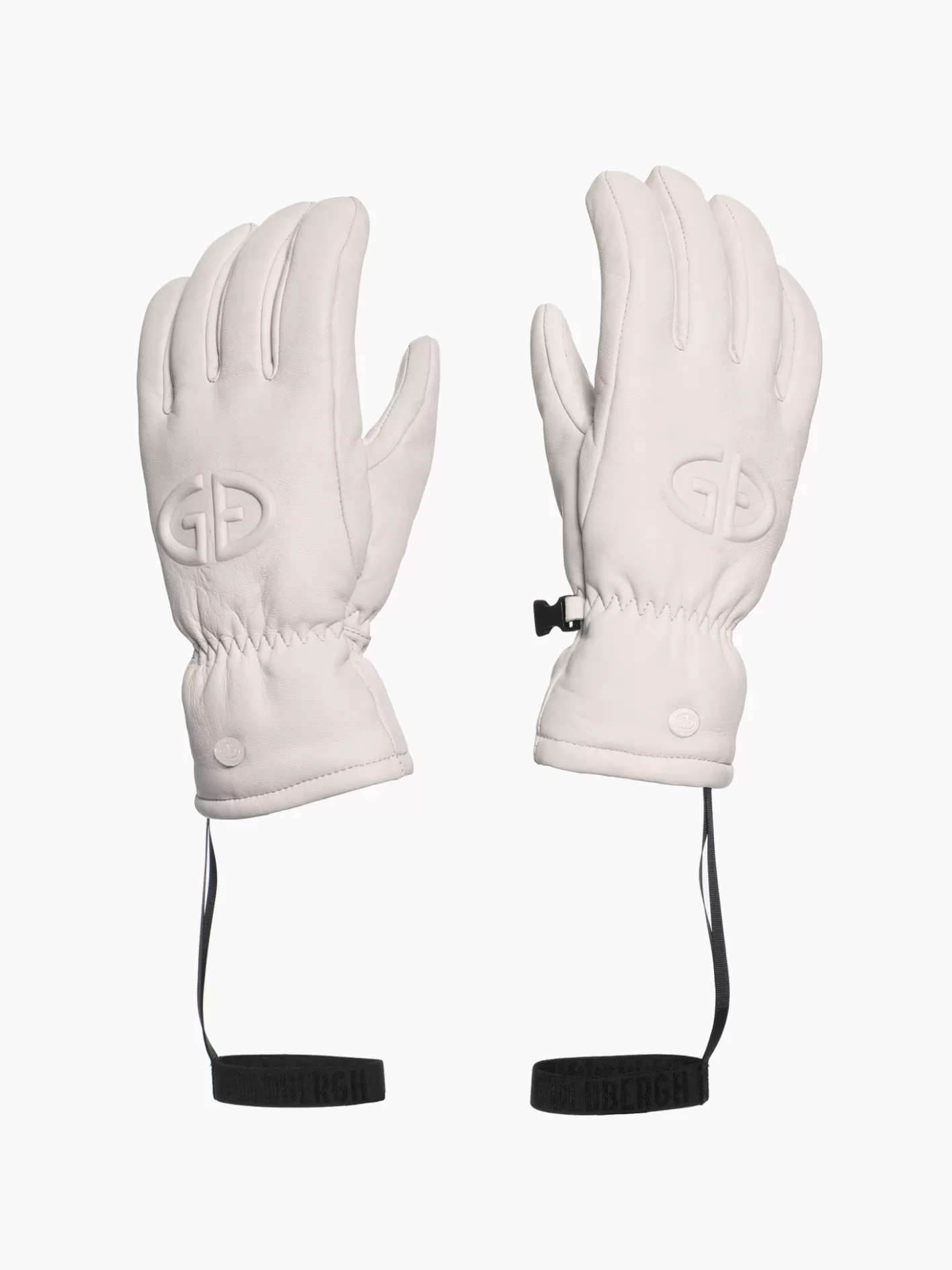 Goldbergh Accessories | Gloves^FREEZE Gloves