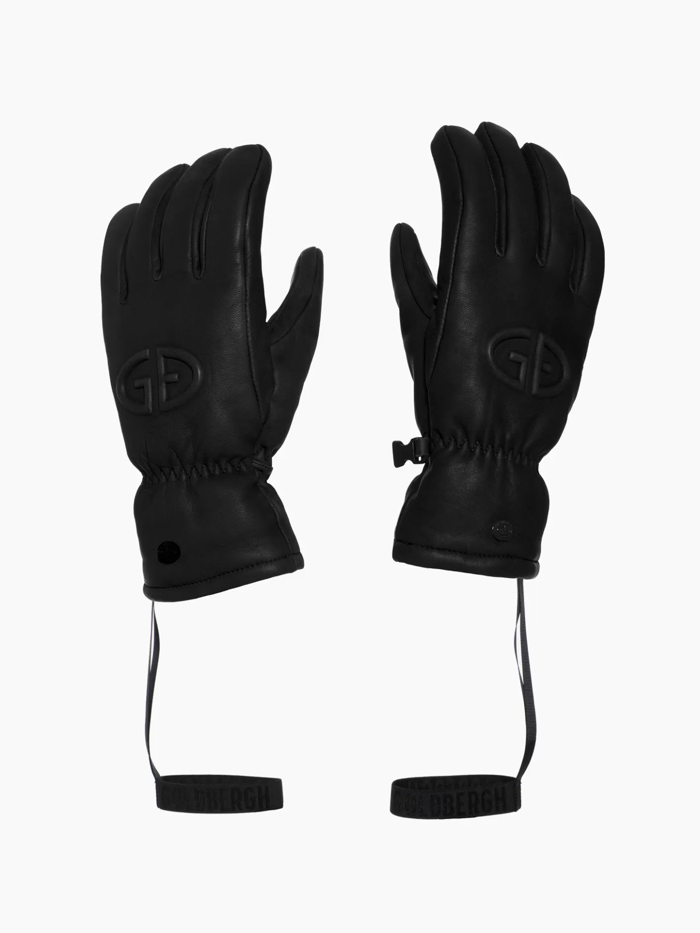 Goldbergh Accessories | Gloves^FREEZE Gloves