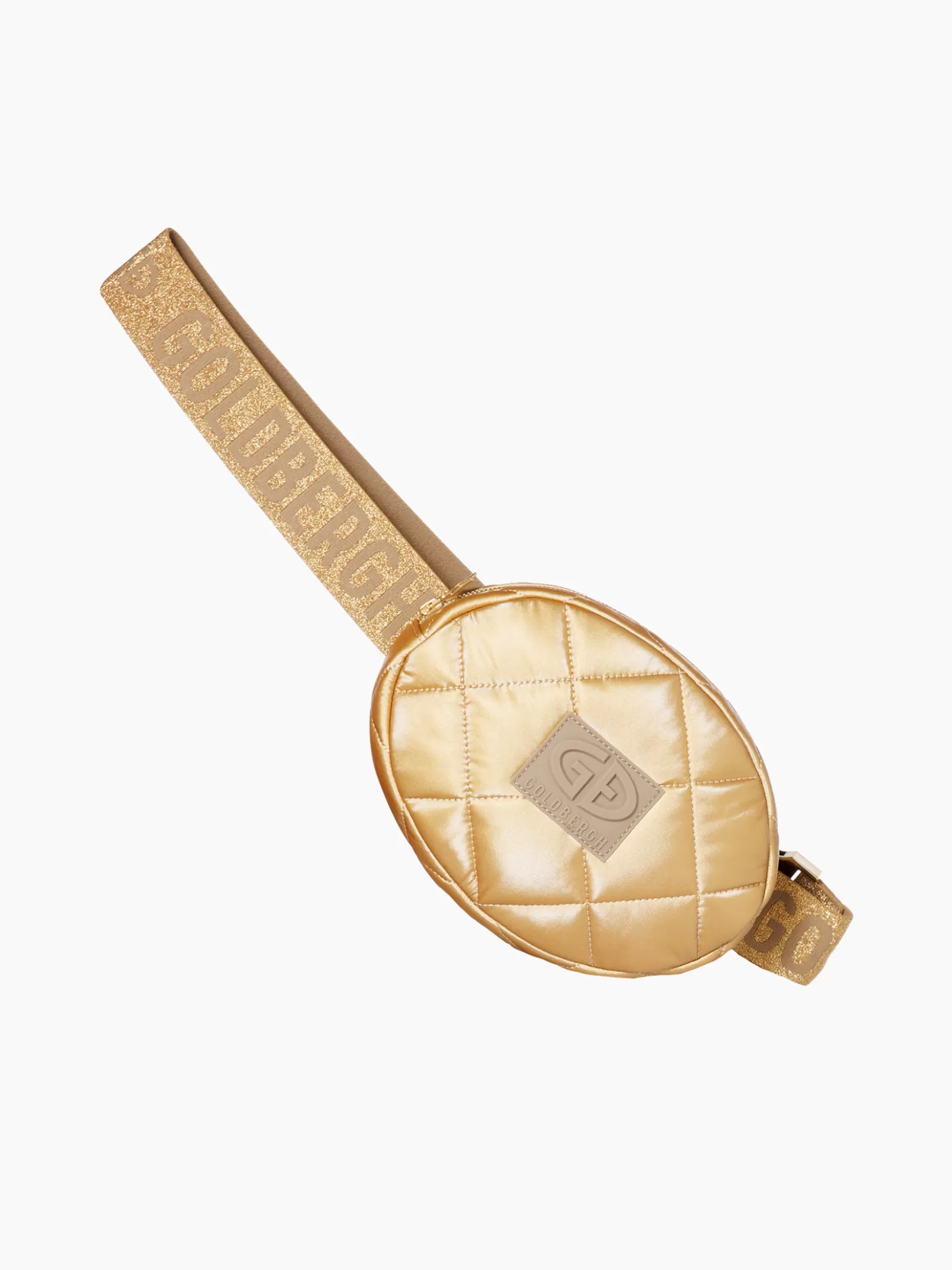Goldbergh Accessories | Accessories^FRENCH Fanny Pack