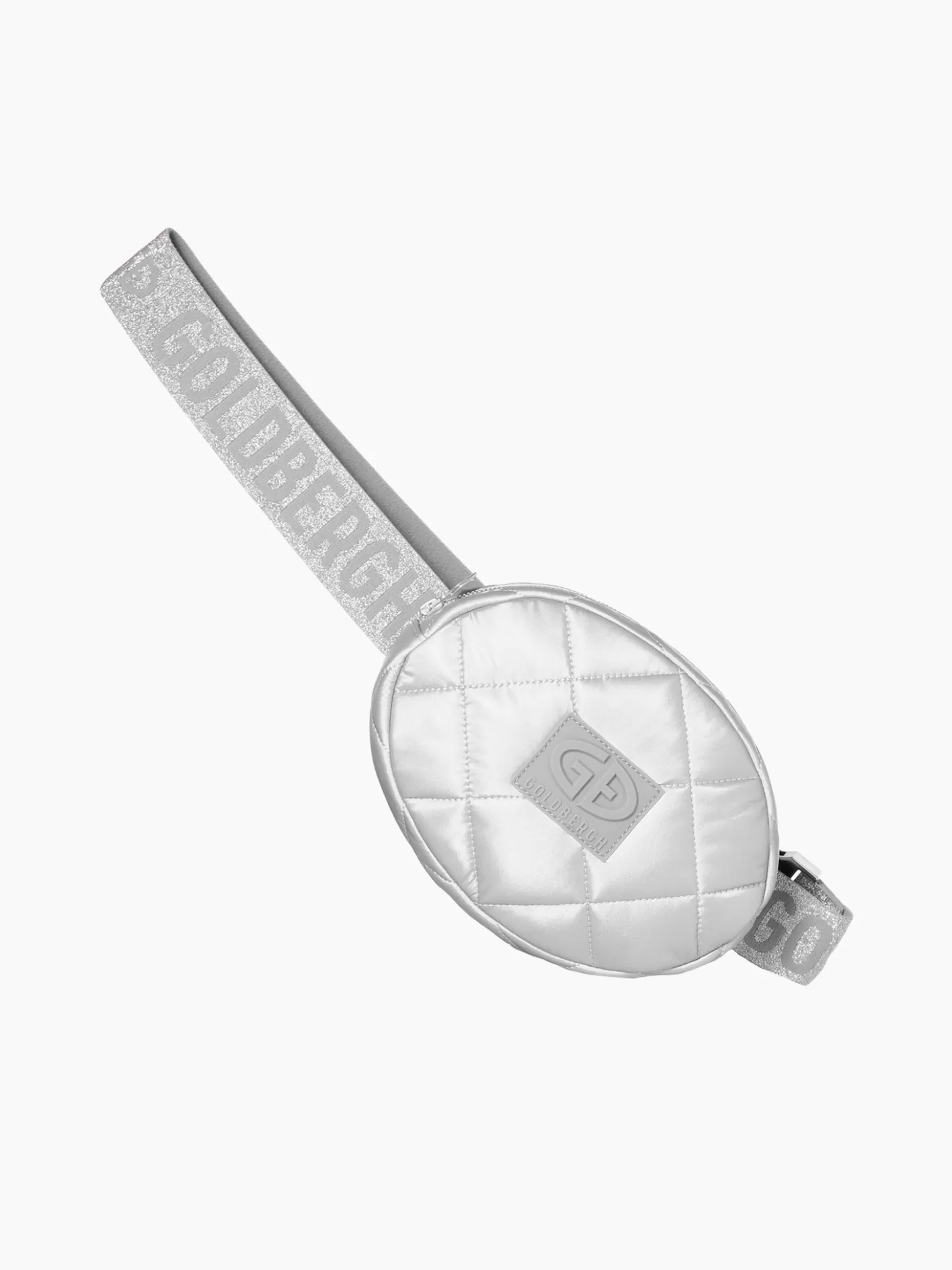Goldbergh Accessories | Accessories^FRENCH Fanny Pack
