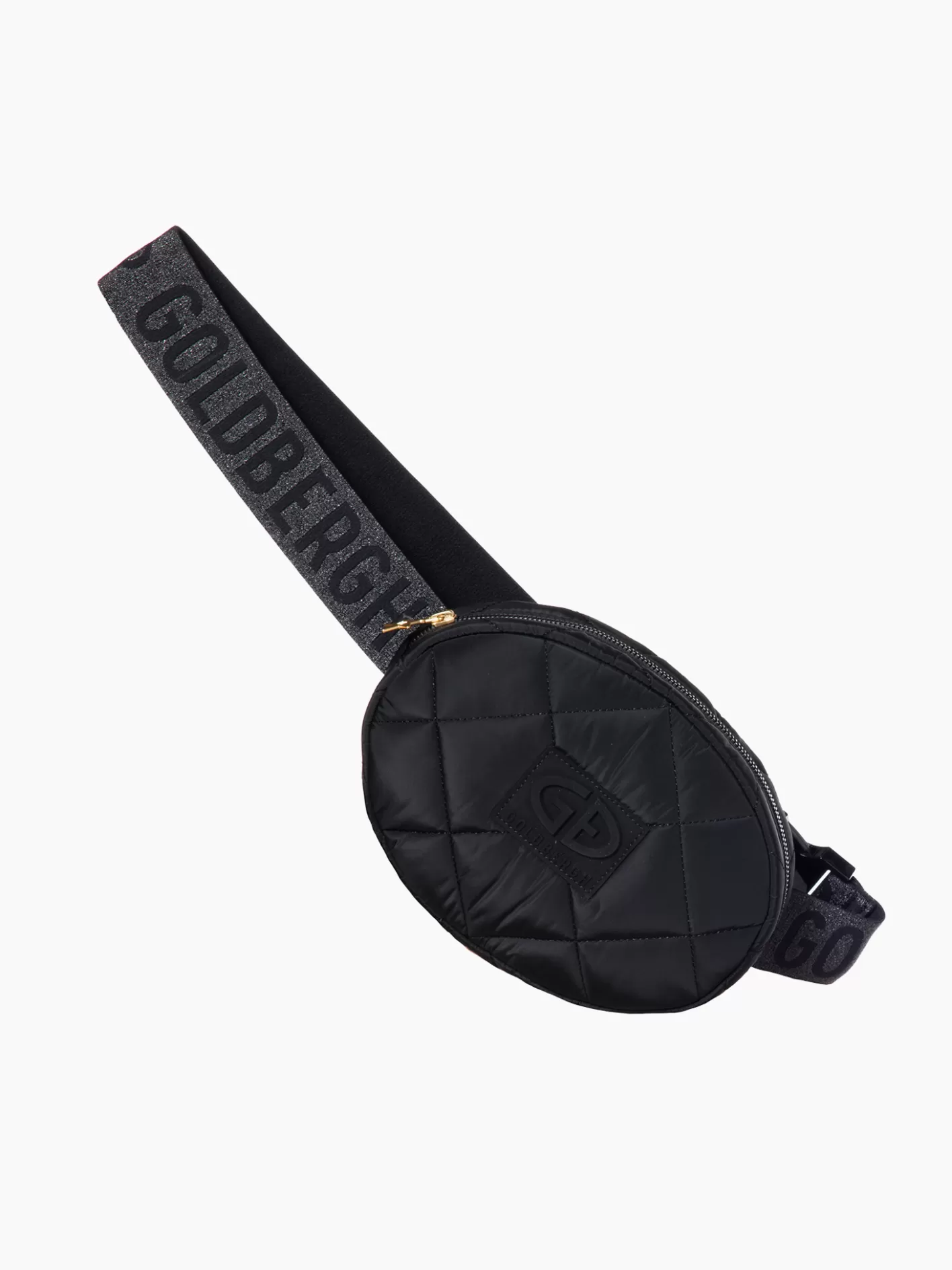 Goldbergh Accessories | Accessories^FRENCH Fanny Pack