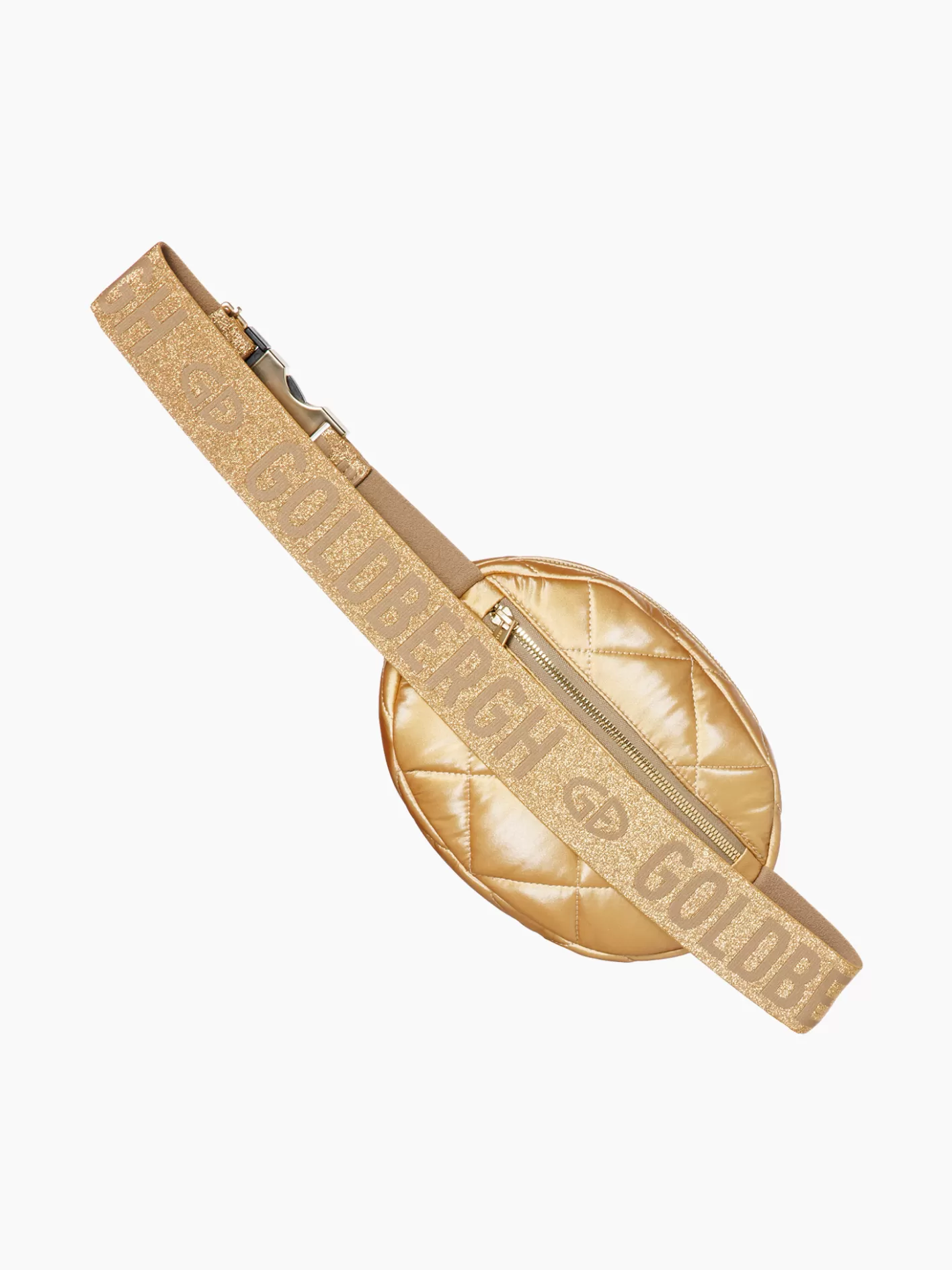 Goldbergh Accessories | Accessories^FRENCH Fanny Pack