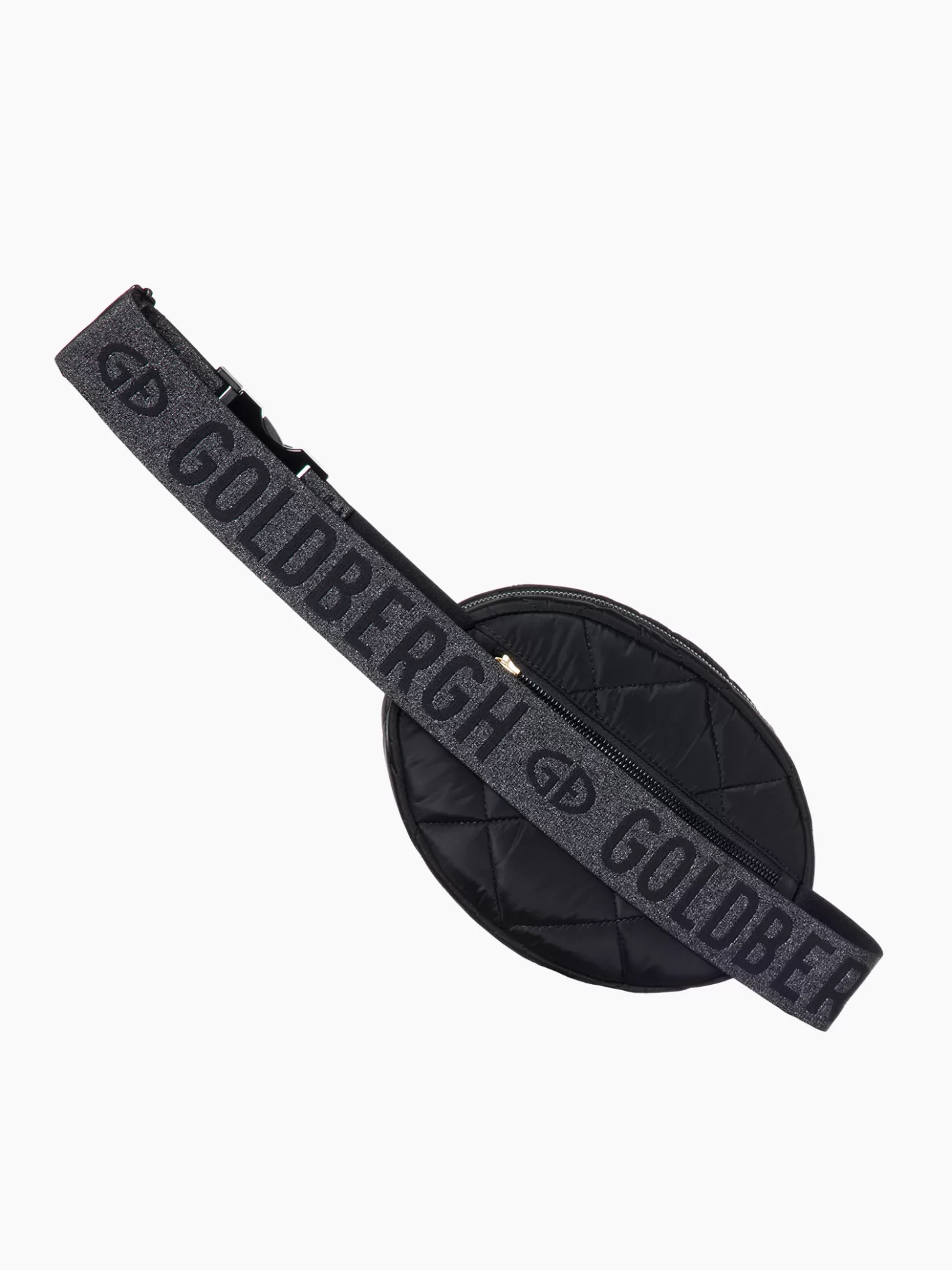 Goldbergh Accessories | Accessories^FRENCH Fanny Pack