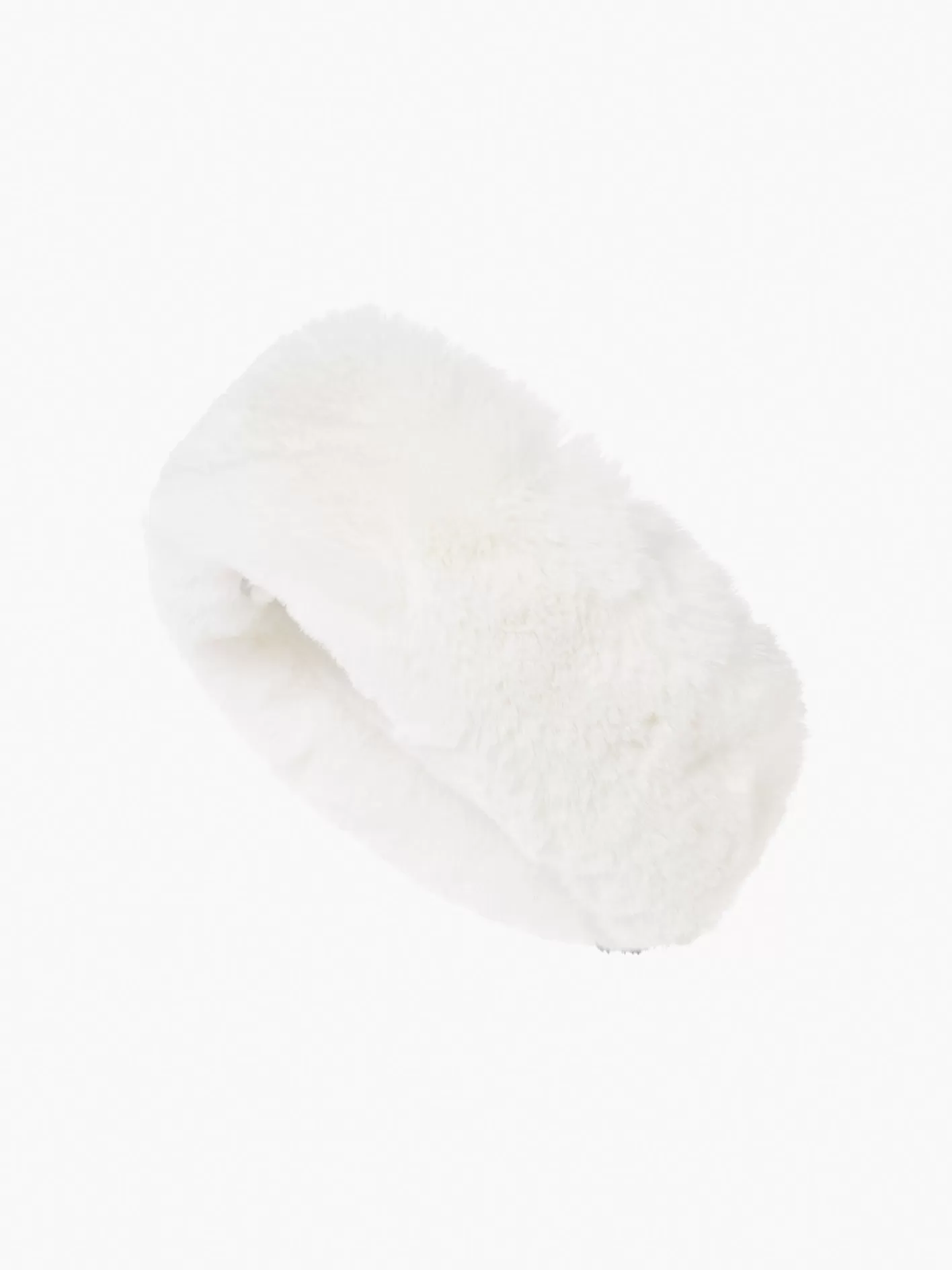 Goldbergh Hats & Beanies | Accessories^FROID Fluffy Headband