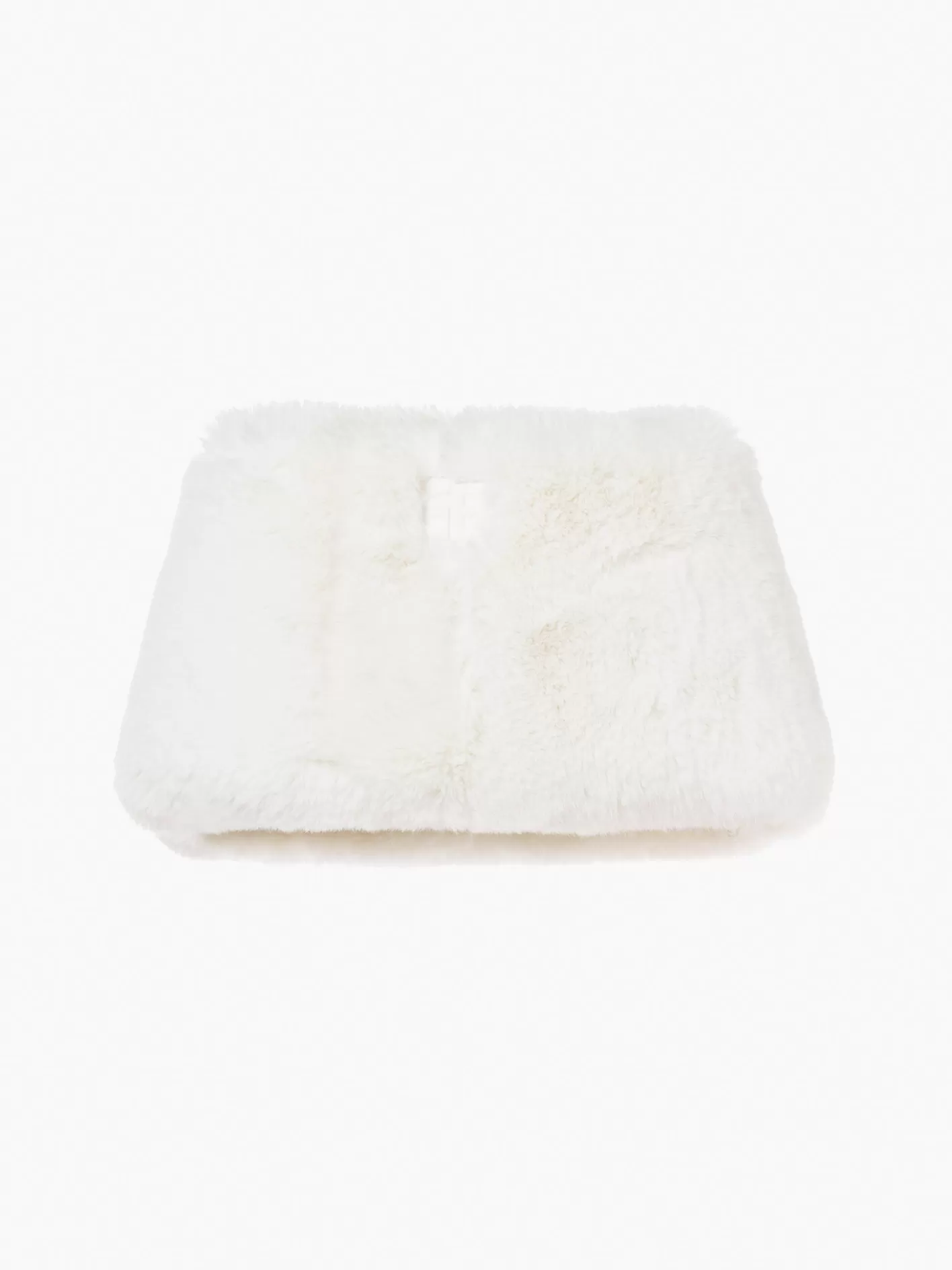 Goldbergh Accessories | Accessories^FROST Fluffy Collar