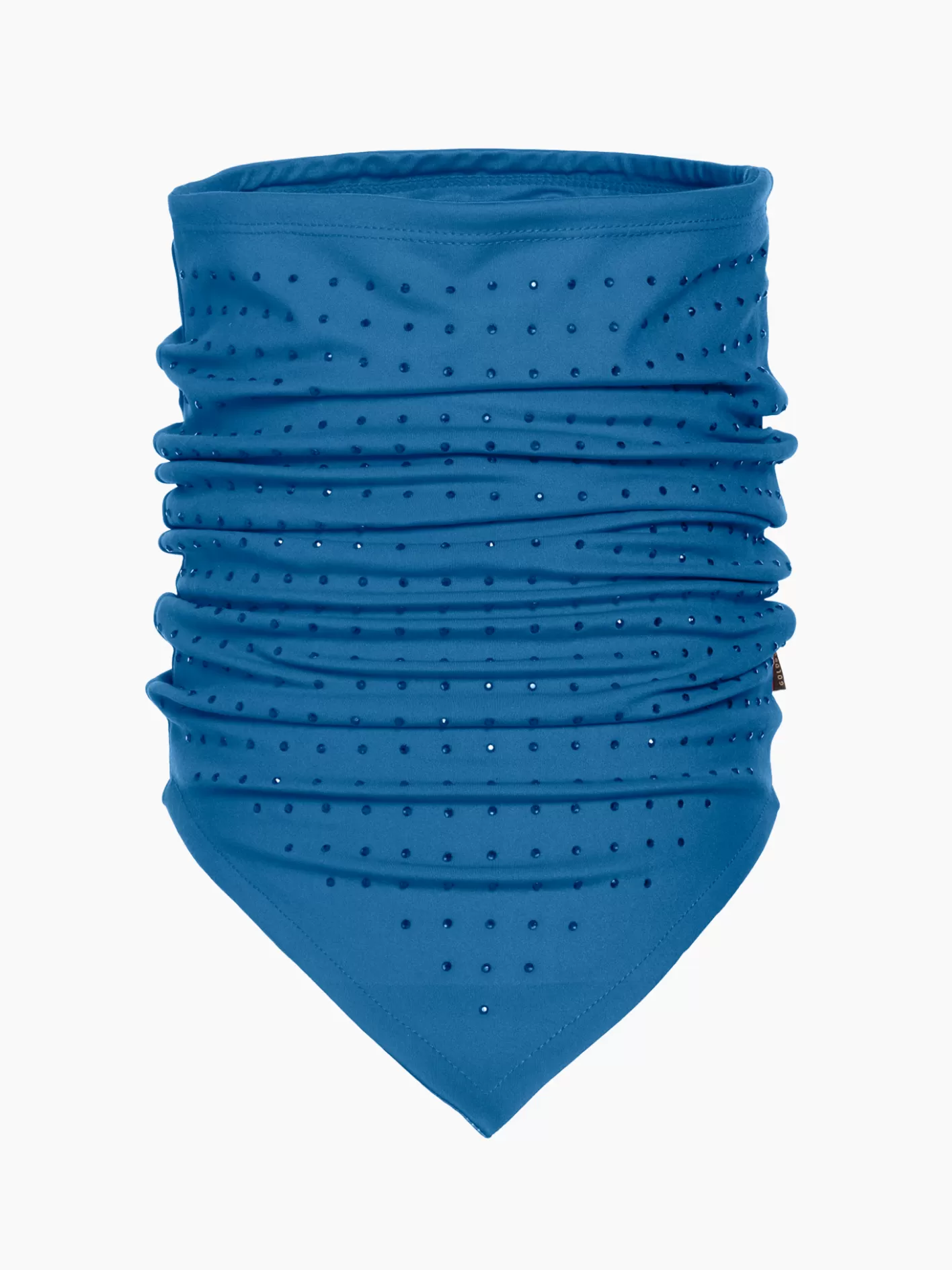 Goldbergh Accessories^GEMMY Neckwarmer