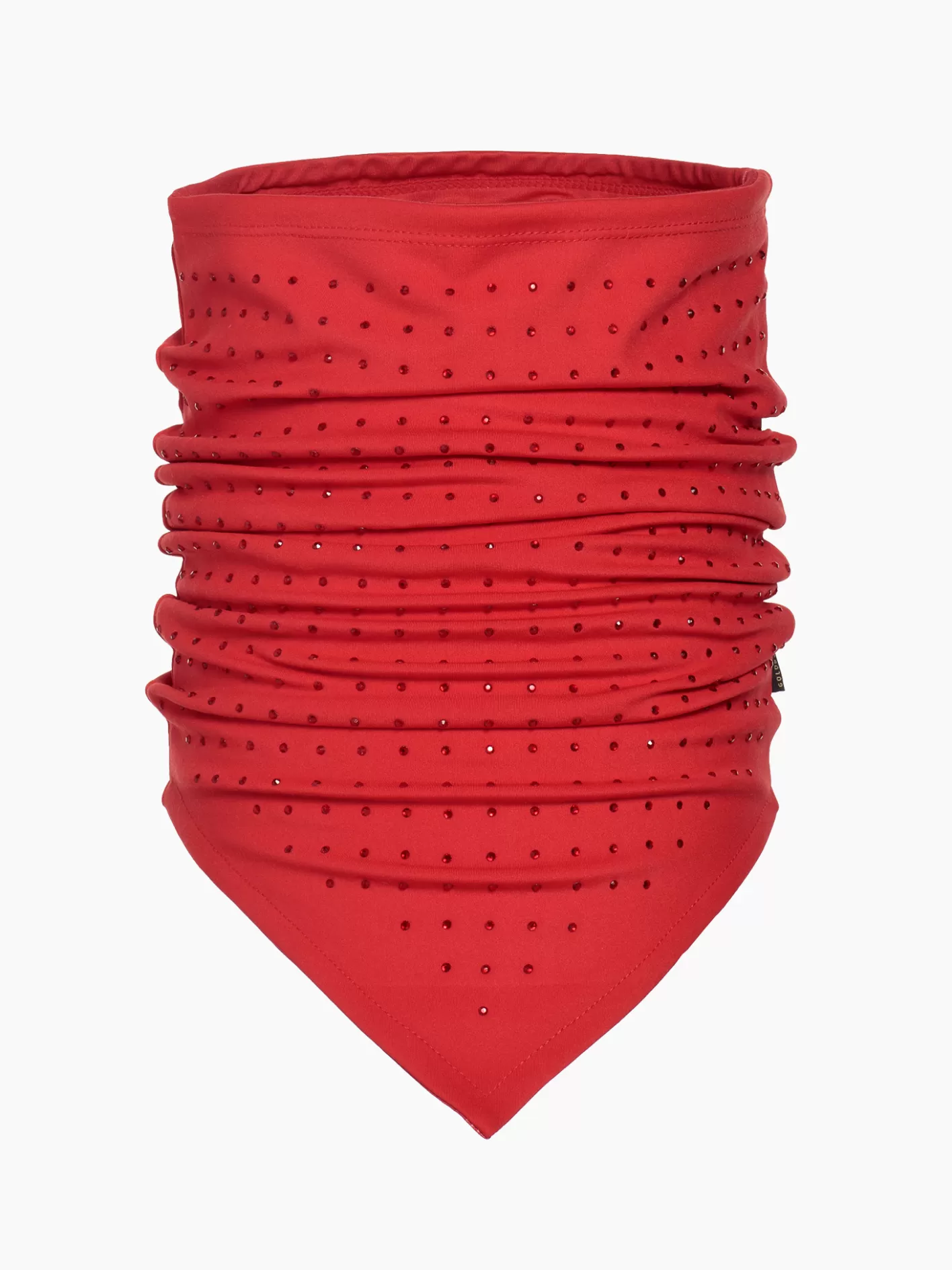 Goldbergh Accessories^GEMMY Neckwarmer