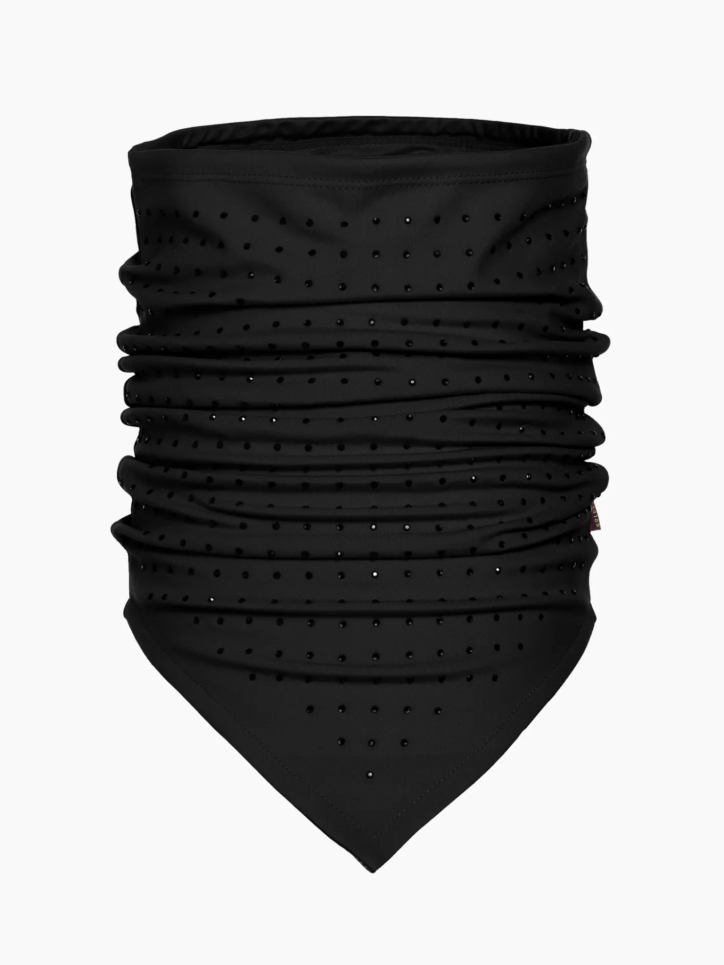 Goldbergh Accessories^GEMMY Neckwarmer