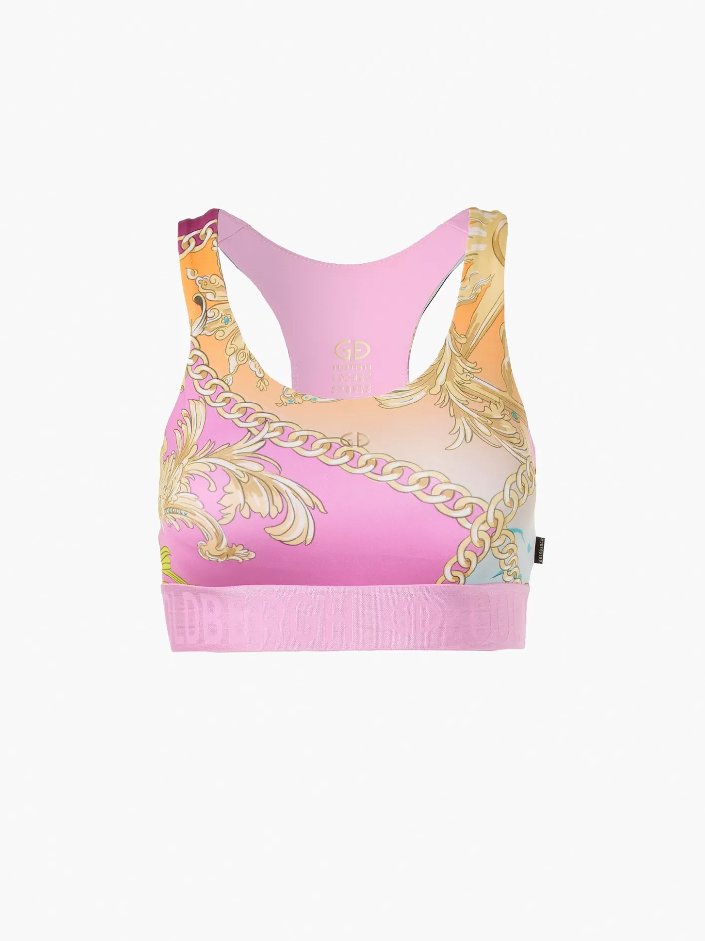 Goldbergh Matching Sets | Sport Bras^GEORGINA Bra