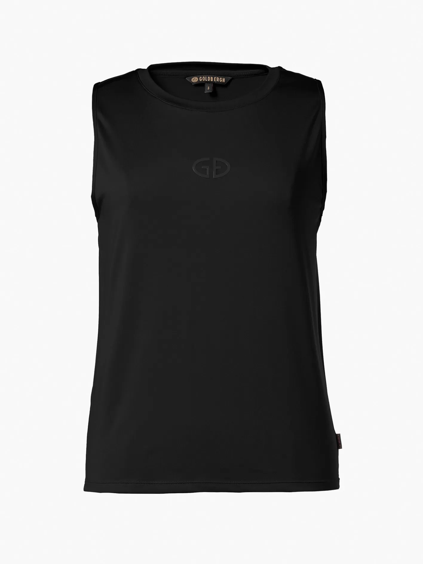 Goldbergh Tops And T-Shirts^GIGI Sleeveless Top