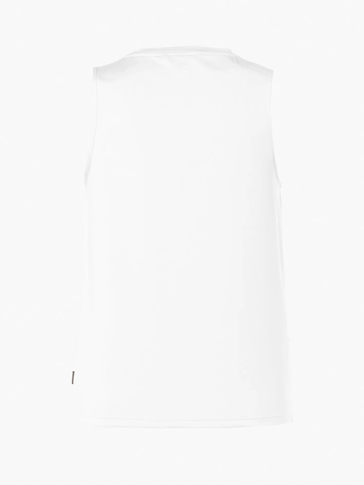 Goldbergh Tops And T-Shirts^GIGI Sleeveless Top