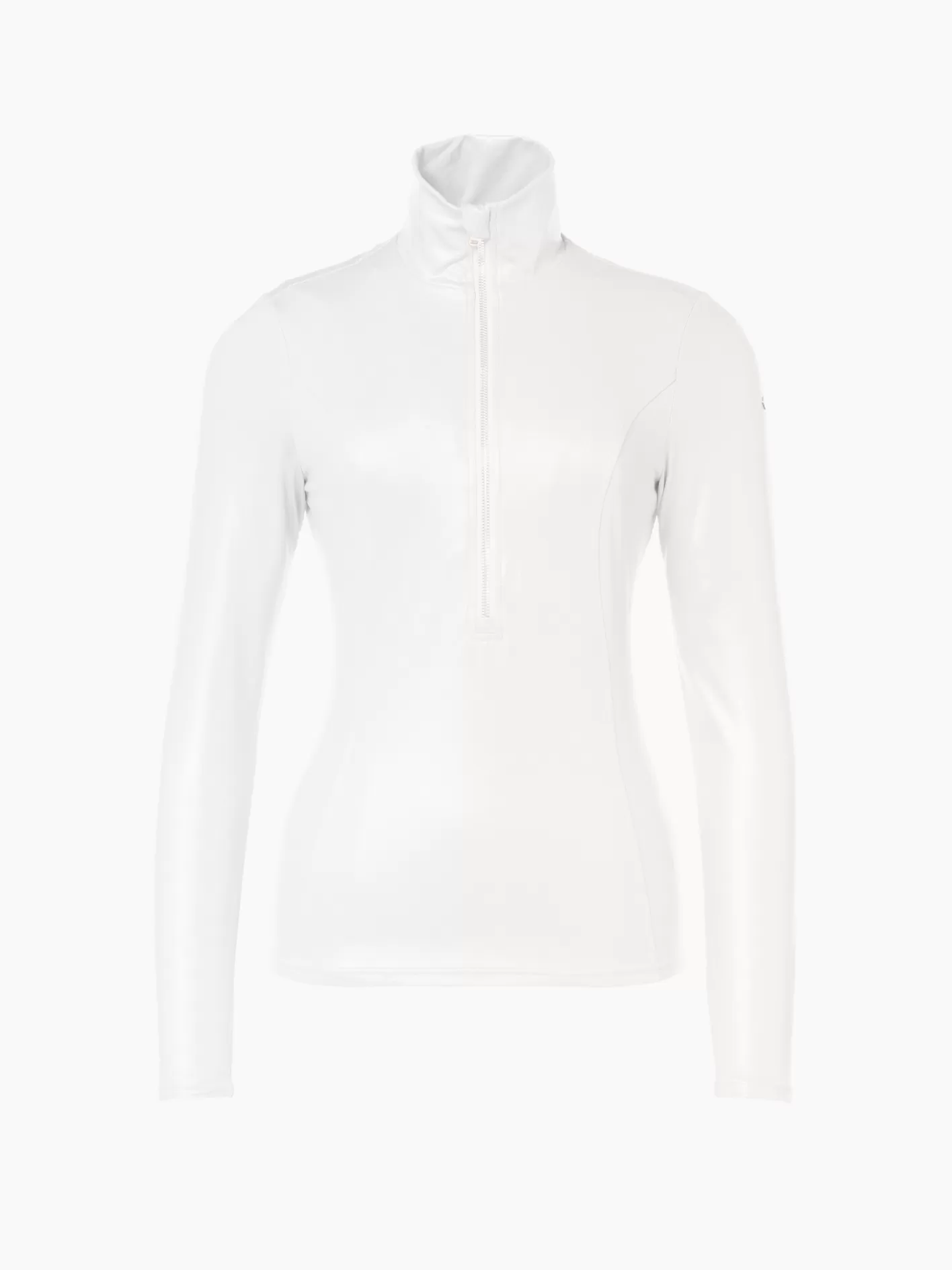 Goldbergh Longsleeves & T-Shirts | Ski Pullies^GLAMOUR Ski Pully