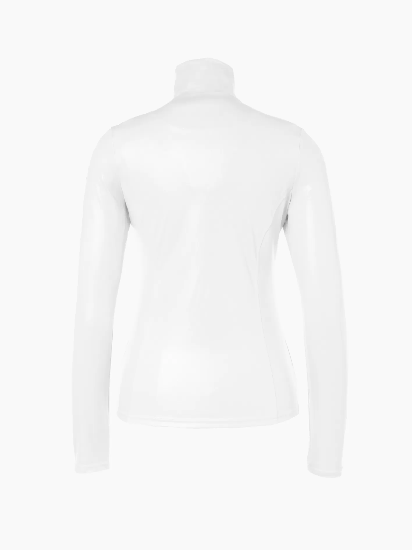 Goldbergh Longsleeves & T-Shirts | Ski Pullies^GLAMOUR Ski Pully