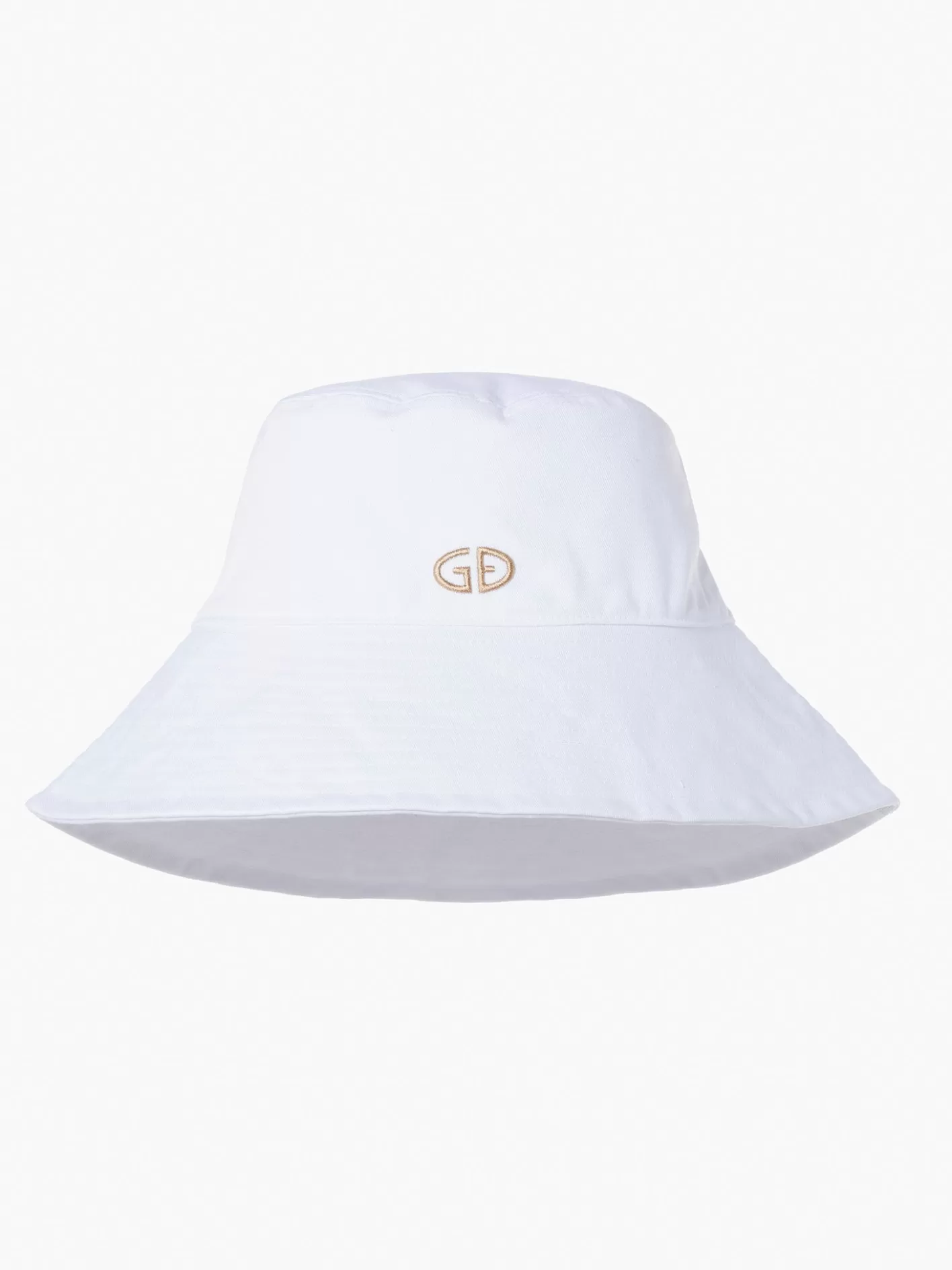 Goldbergh Headwear^HARPER Bucket Hat