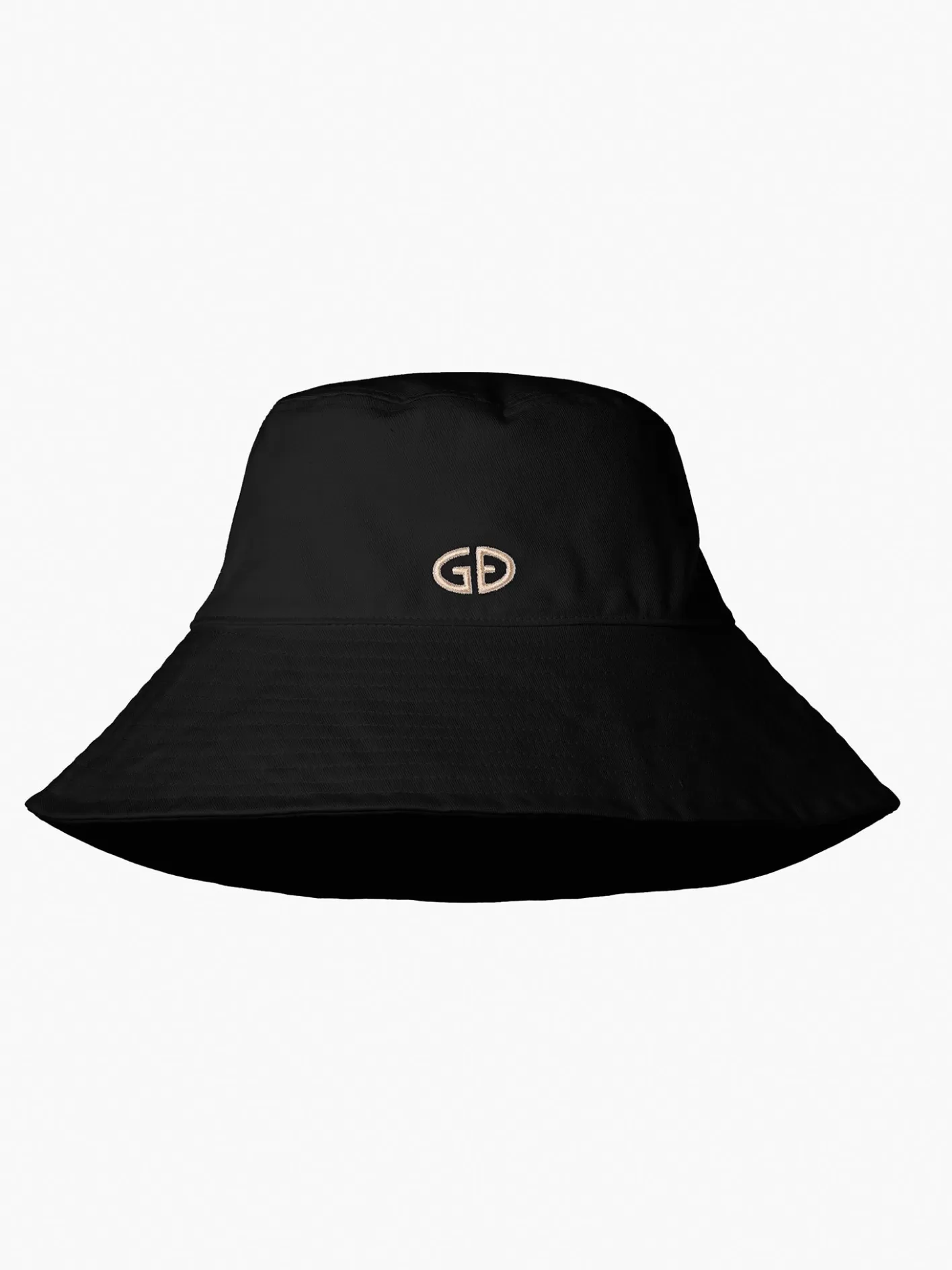 Goldbergh Headwear^HARPER Bucket Hat