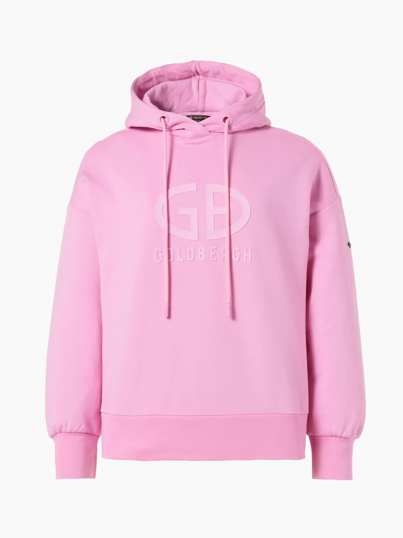 Goldbergh Matching Sets | Sweaters And Hoodies^HARVARD Hoodie
