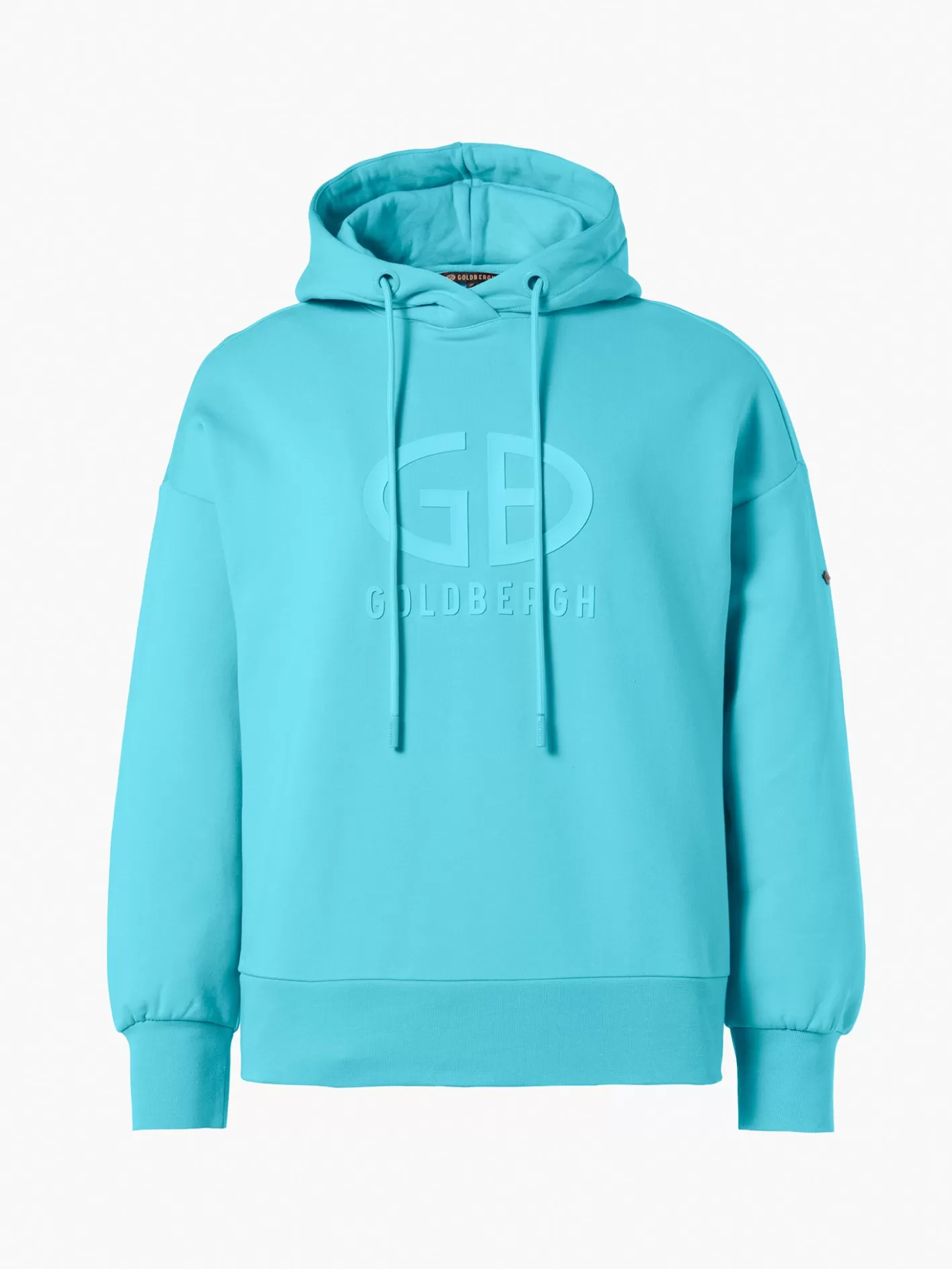 Goldbergh Matching Sets | Sweaters And Hoodies^HARVARD Hoodie