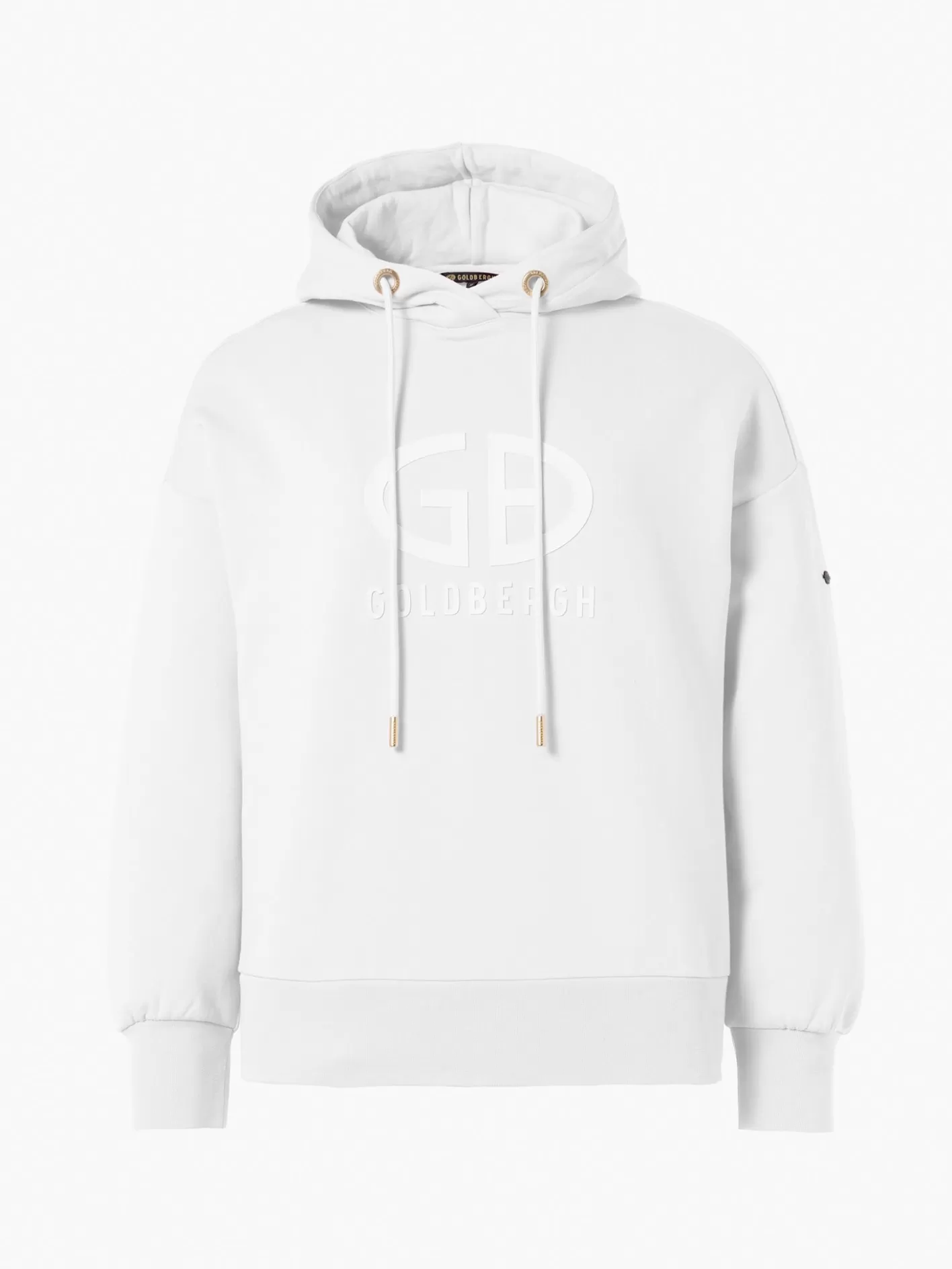 Goldbergh Matching Sets | Sweaters And Hoodies^HARVARD Hoodie