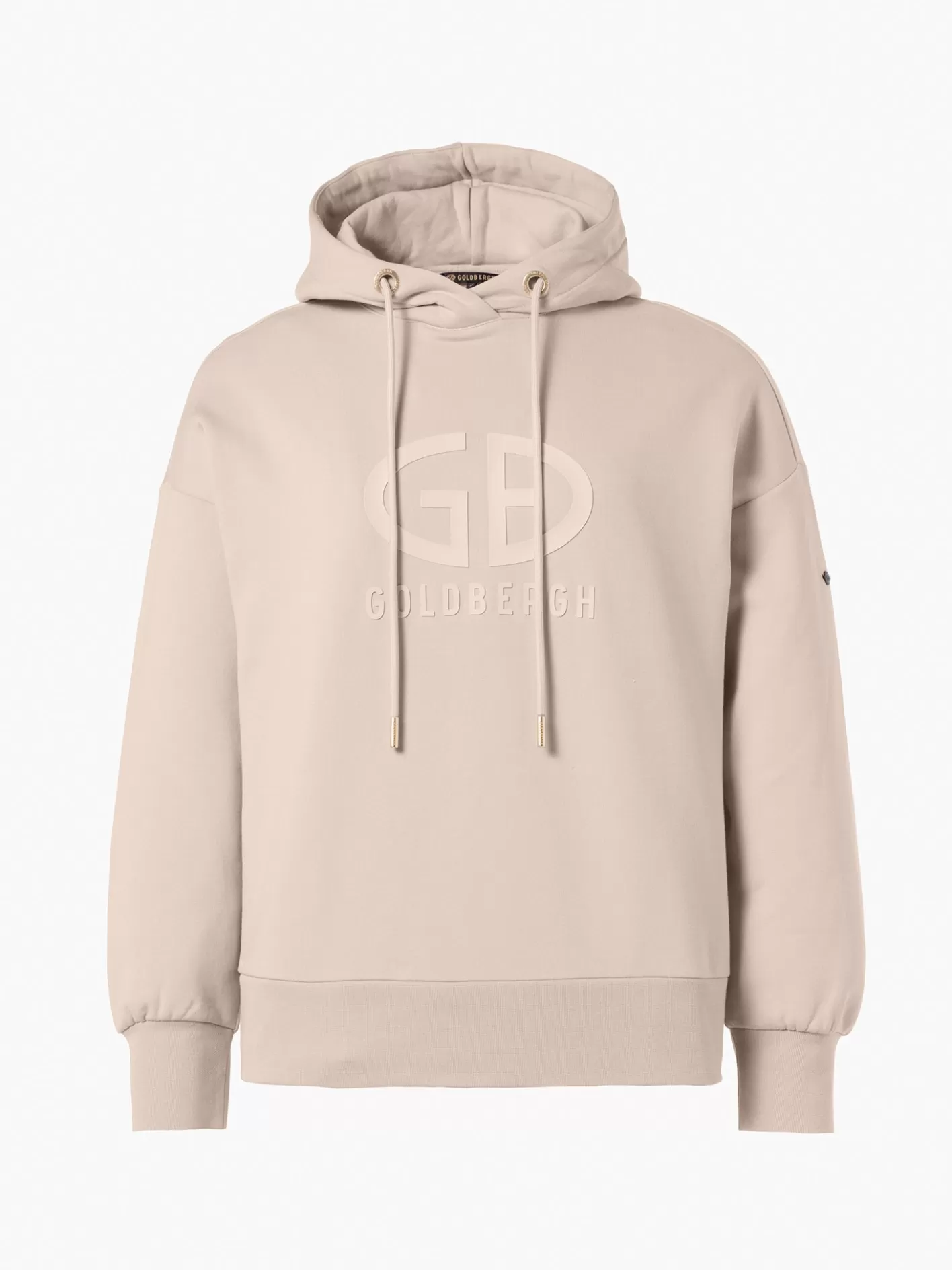Goldbergh Matching Sets | Sweaters And Hoodies^HARVARD Hoodie