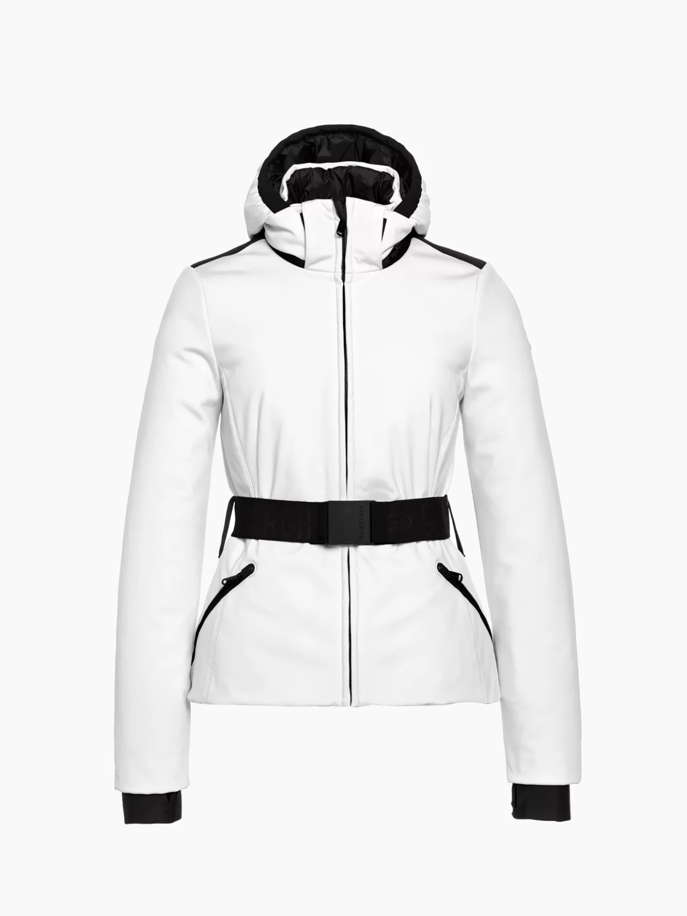 Goldbergh Ski Jackets^HIDA Ski Jacket