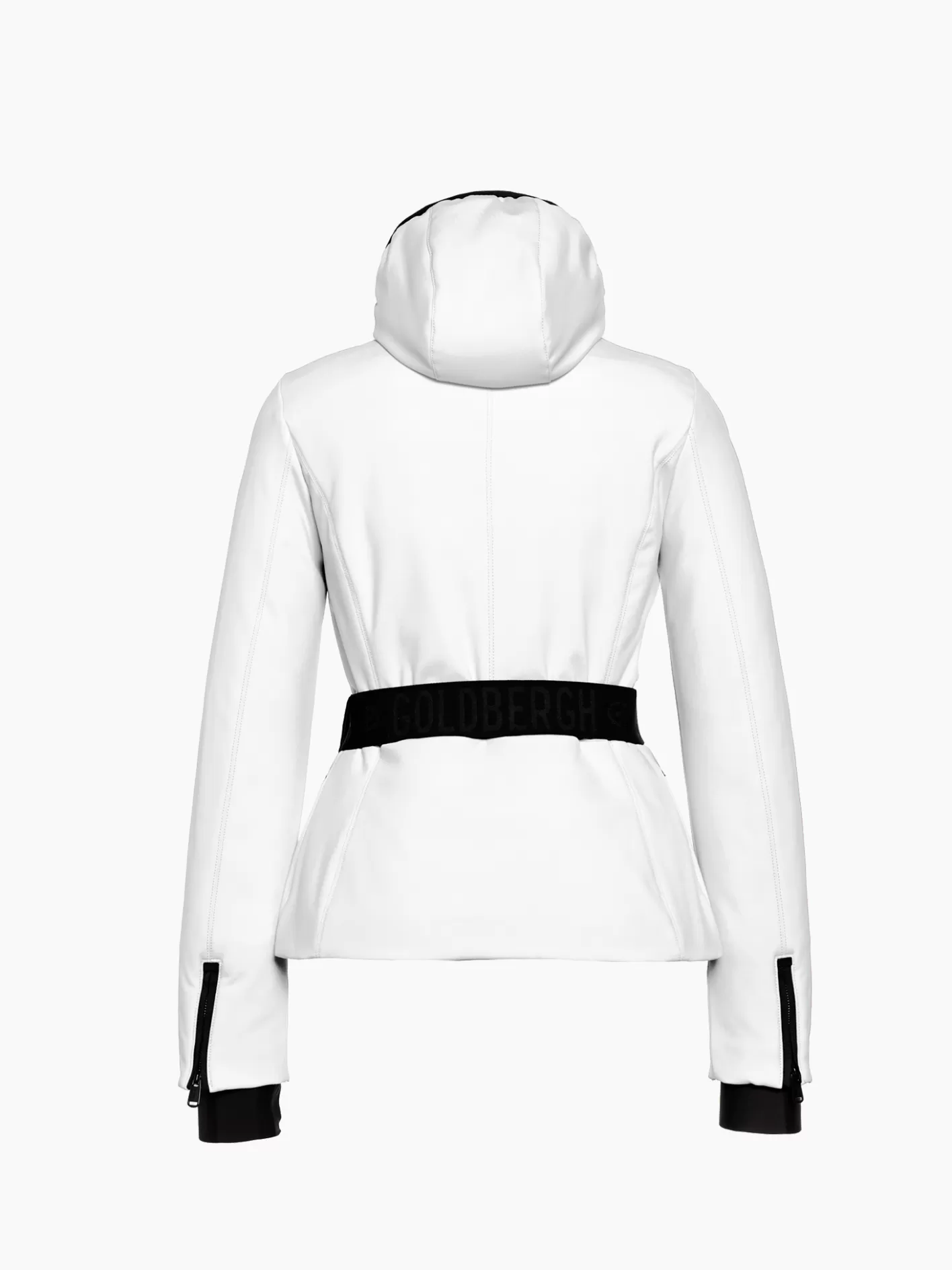 Goldbergh Ski Jackets^HIDA Ski Jacket