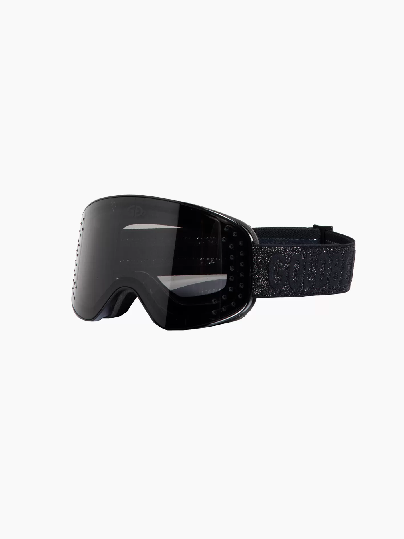 Goldbergh Accessories | Helmets & Goggles^HIGHLIGHT Goggle