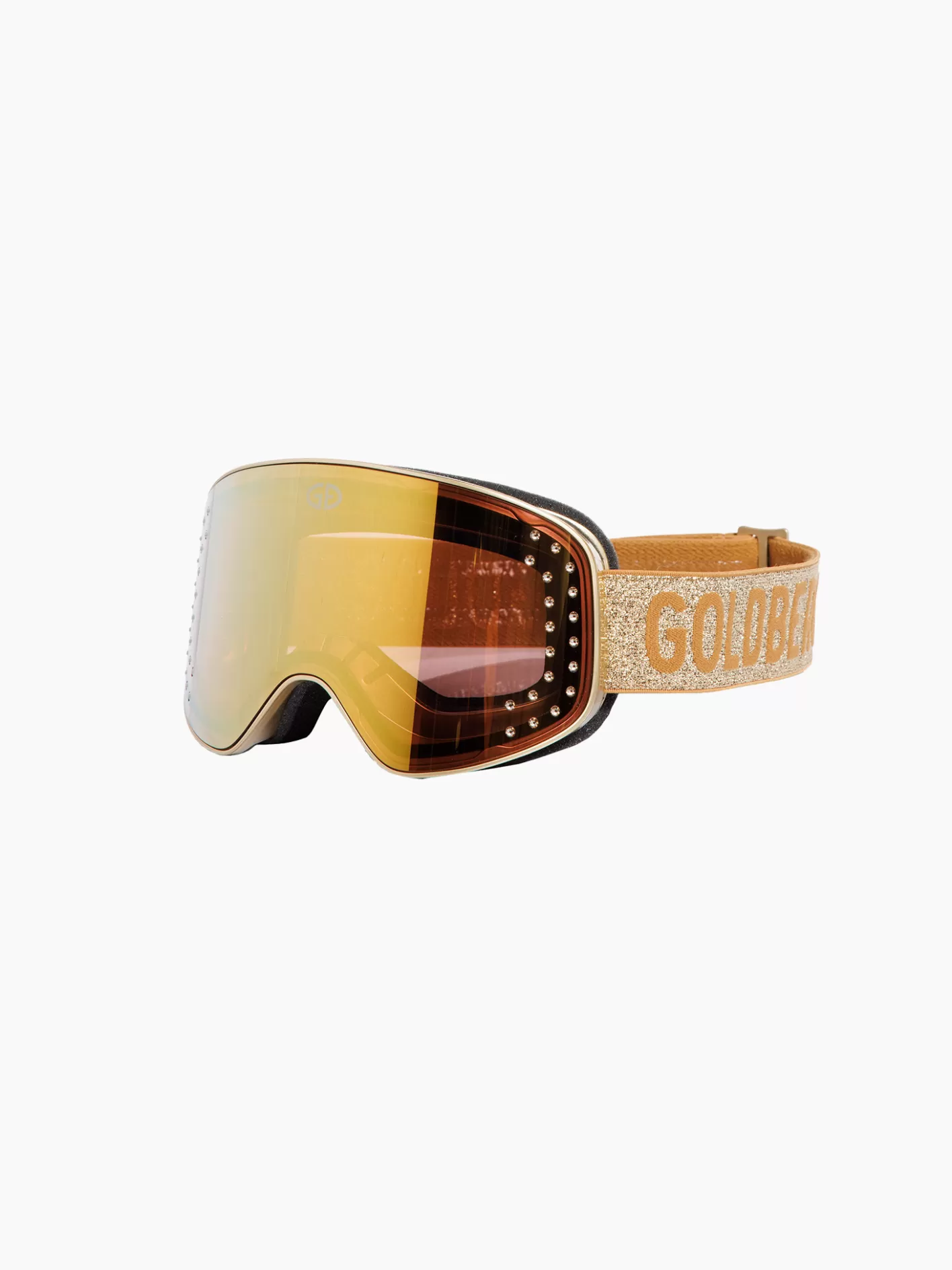 Goldbergh Accessories | Helmets & Goggles^HIGHLIGHT Goggle