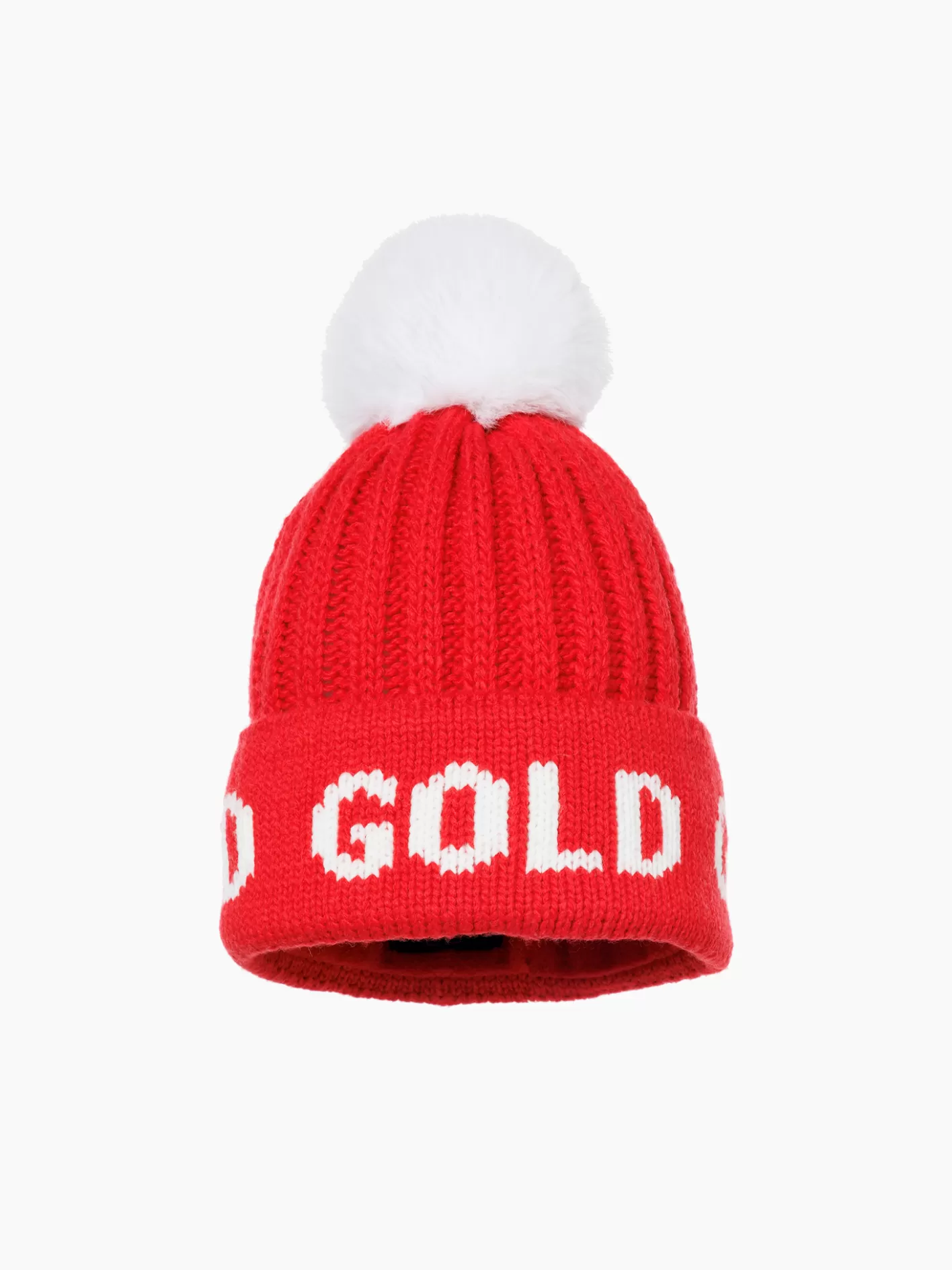 Goldbergh Accessories | Hats & Beanies^HODD Beanie