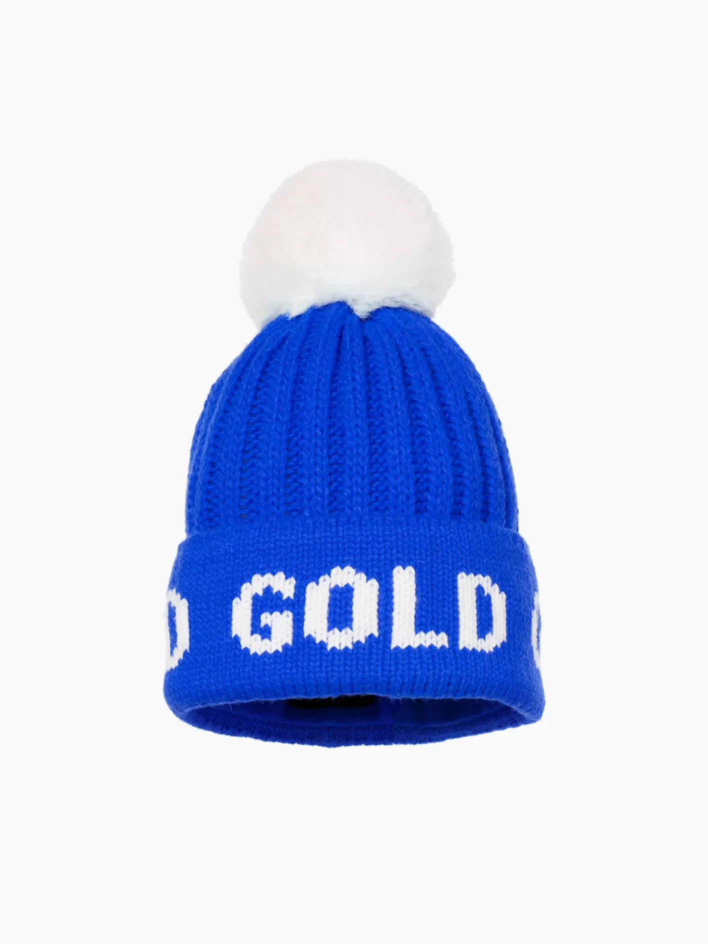 Goldbergh Accessories | Hats & Beanies^HODD Beanie
