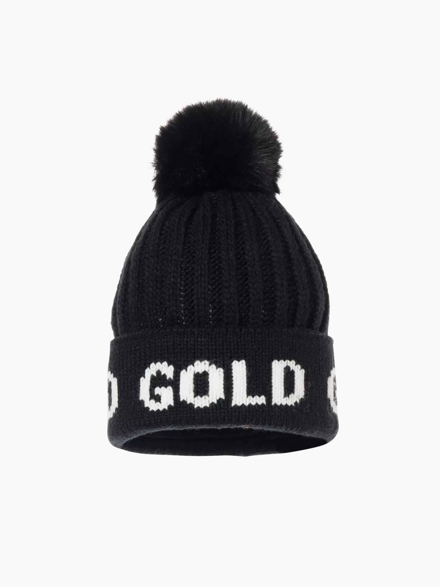 Goldbergh Accessories | Hats & Beanies^HODD Beanie