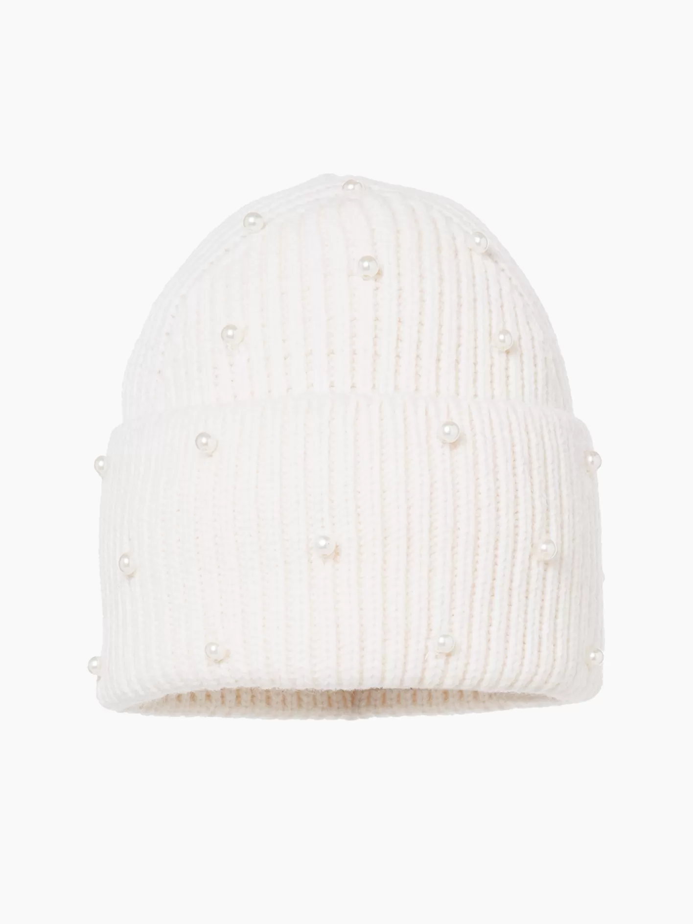 Goldbergh Accessories | Hats & Beanies^HOPE Beanie