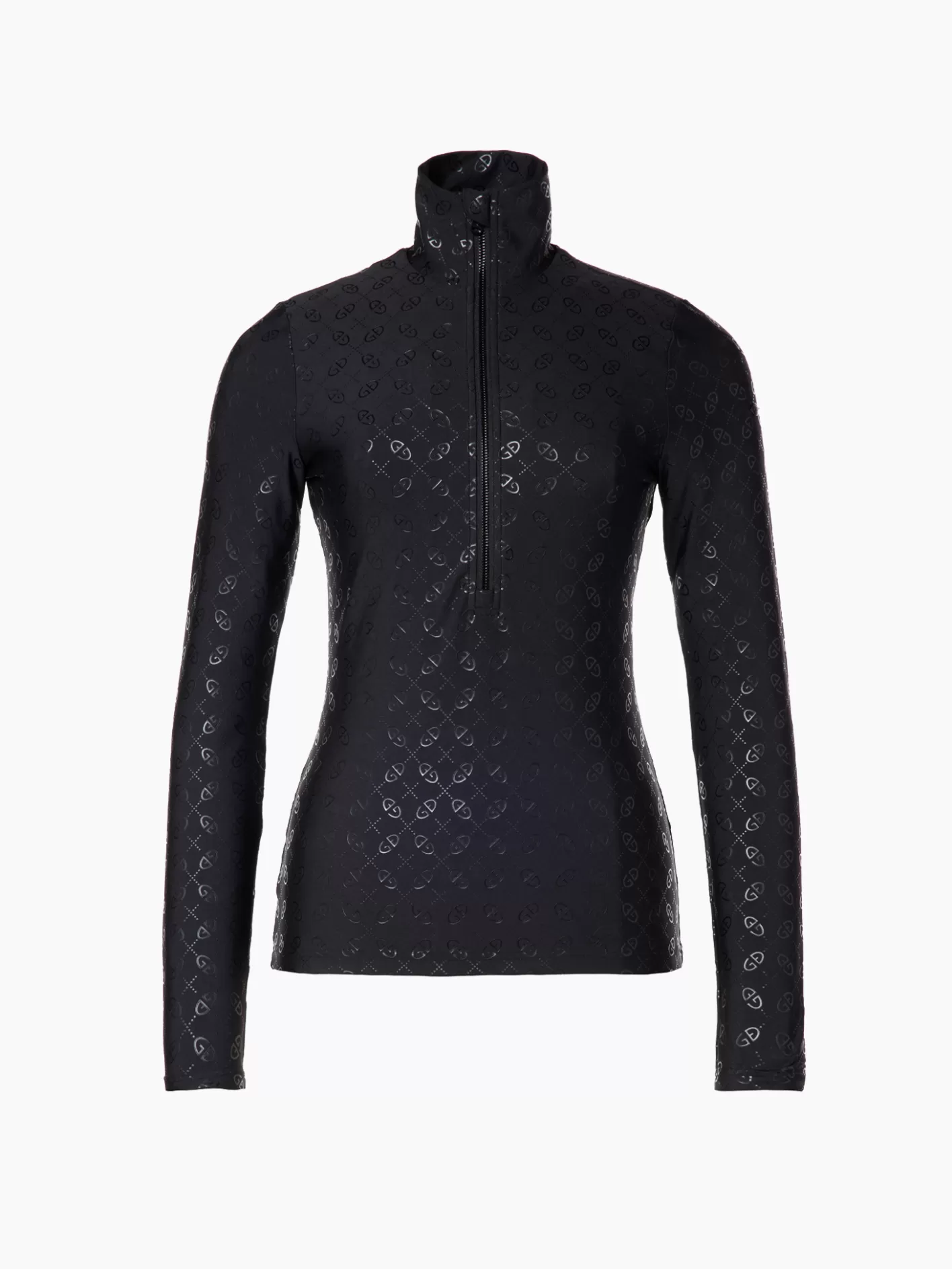 Goldbergh Longsleeves & T-Shirts | Ski Pullies^ICON Ski Pully