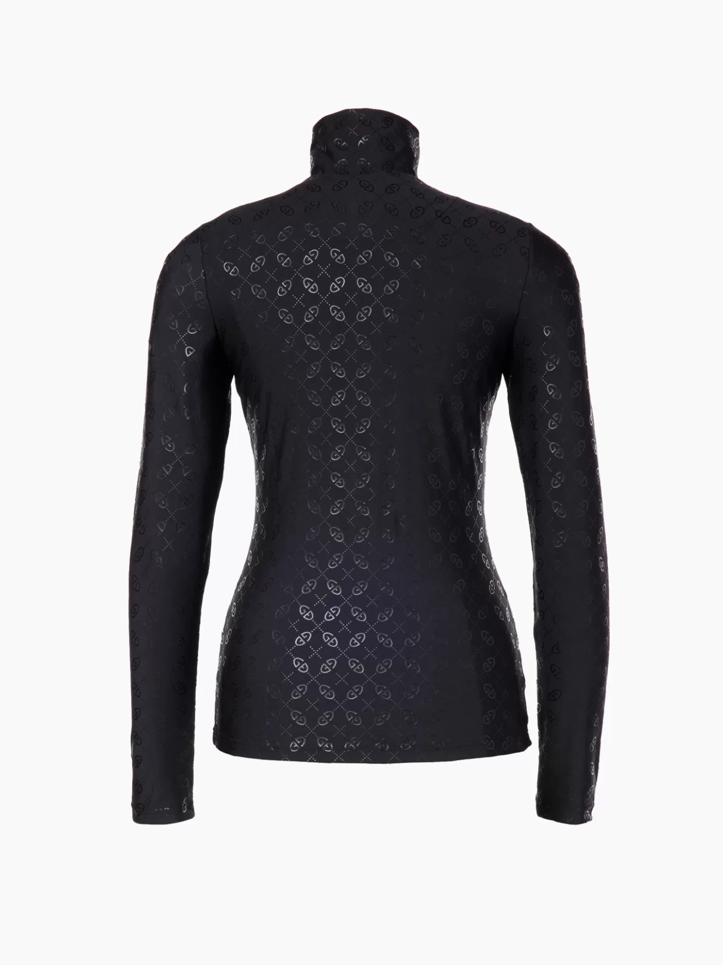Goldbergh Longsleeves & T-Shirts | Ski Pullies^ICON Ski Pully