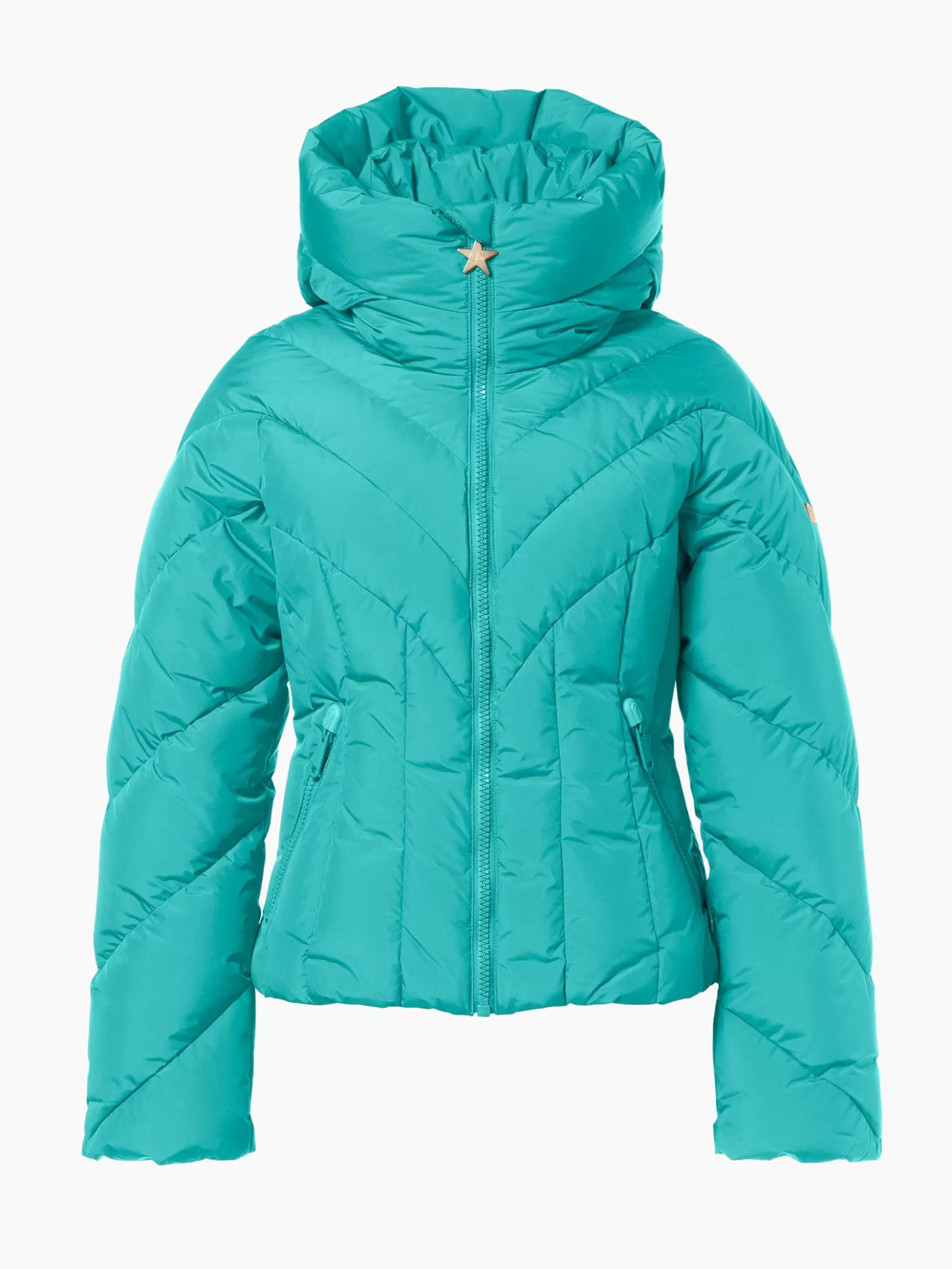 Goldbergh Ski Jackets^INEZ Ski Jacket