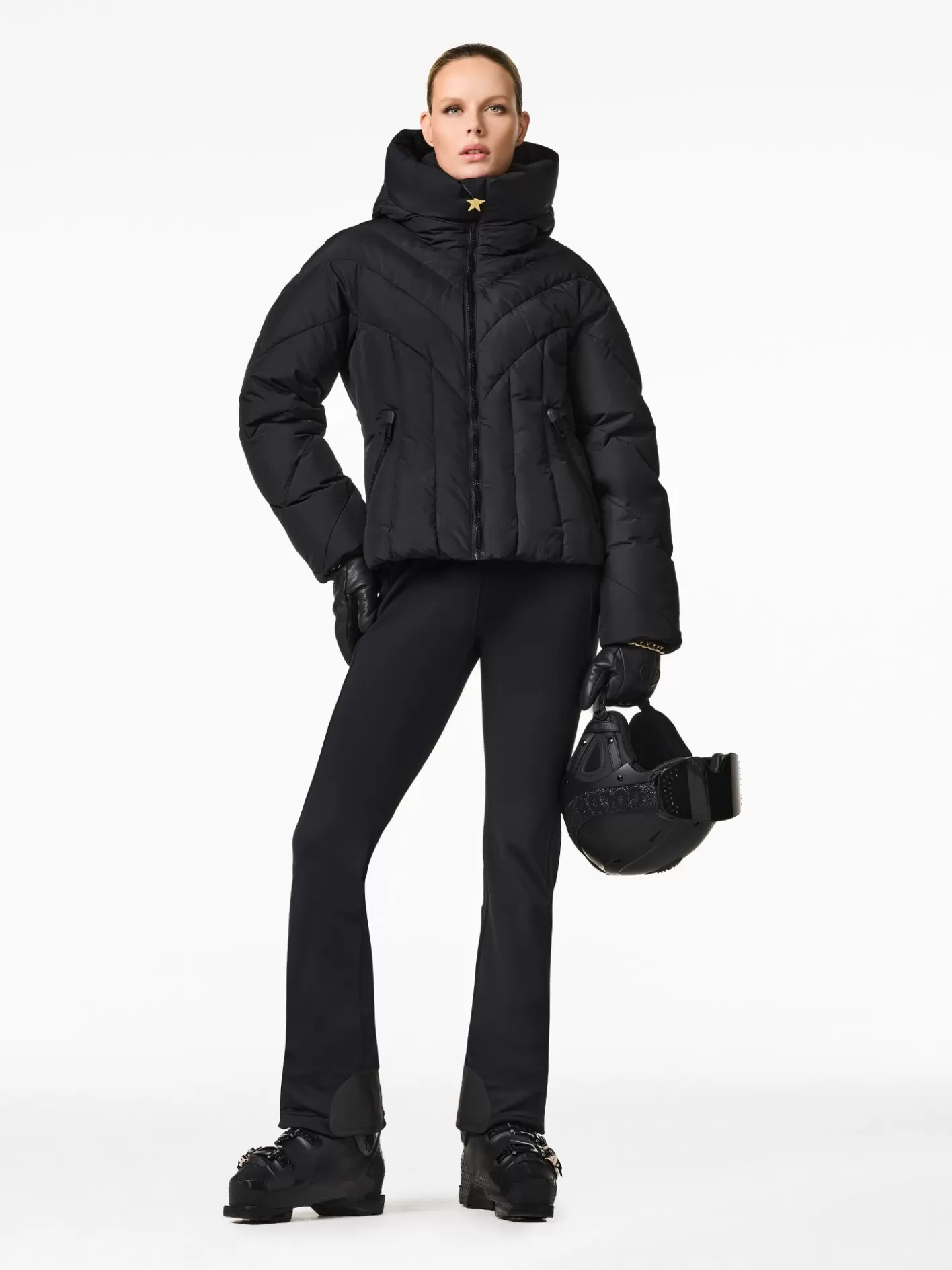 Goldbergh Ski Jackets^INEZ Ski Jacket