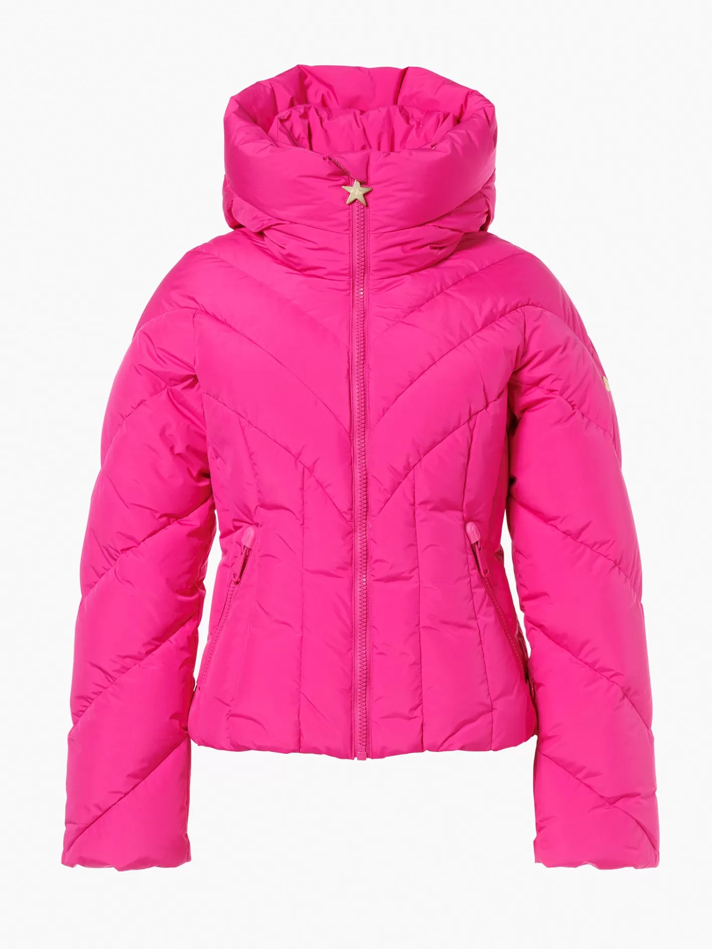 Goldbergh Ski Jackets^INEZ Ski Jacket