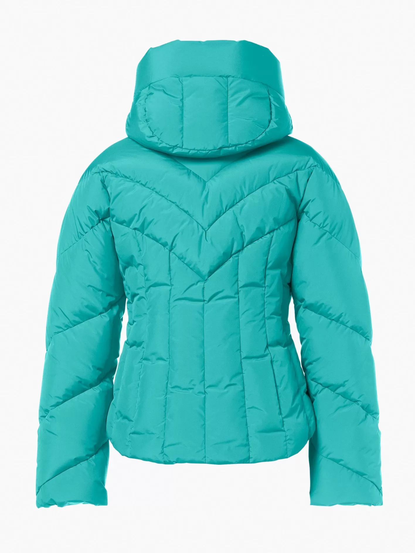 Goldbergh Ski Jackets^INEZ Ski Jacket