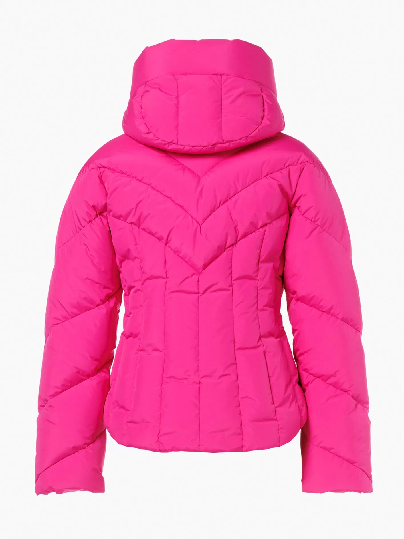Goldbergh Ski Jackets^INEZ Ski Jacket