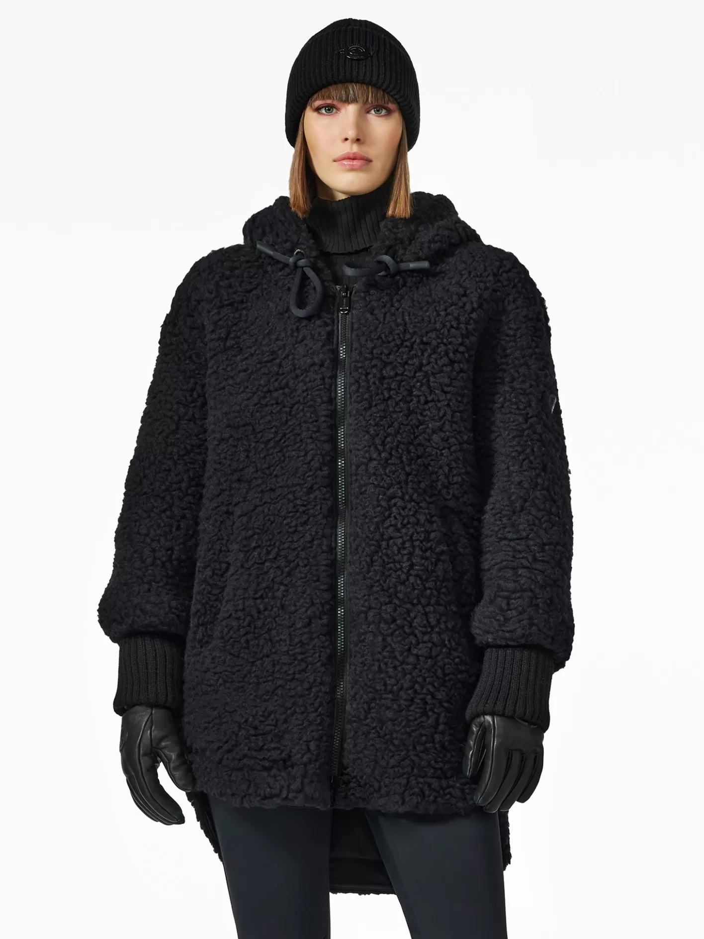 Goldbergh Jackets^ISABELLE Jacket