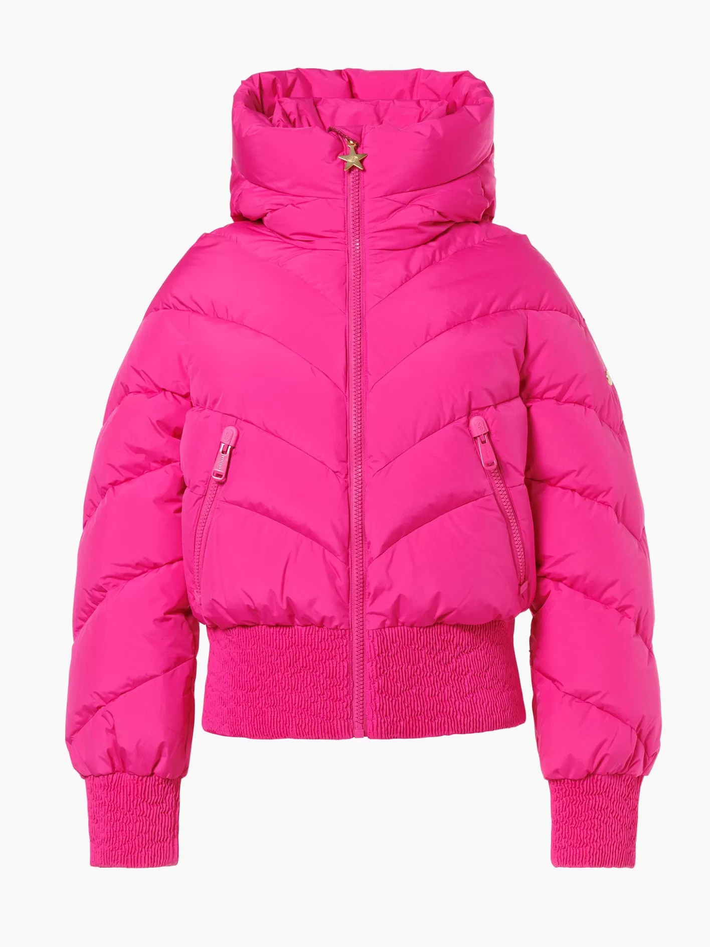 Goldbergh Ski Jackets^JAEL Ski Jacket