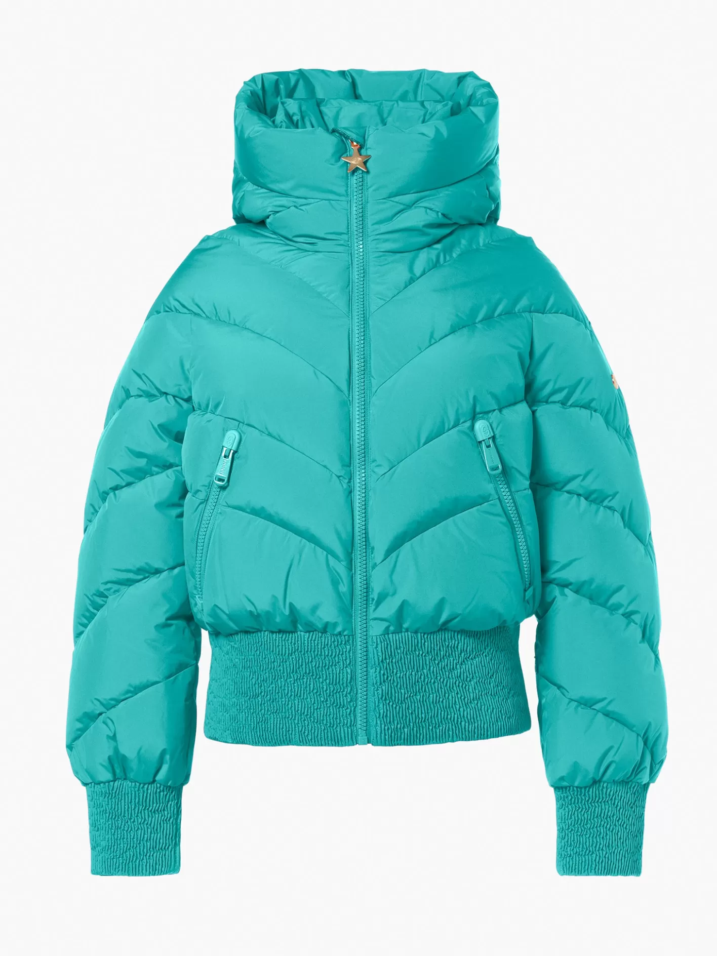 Goldbergh Ski Jackets^JAEL Ski Jacket