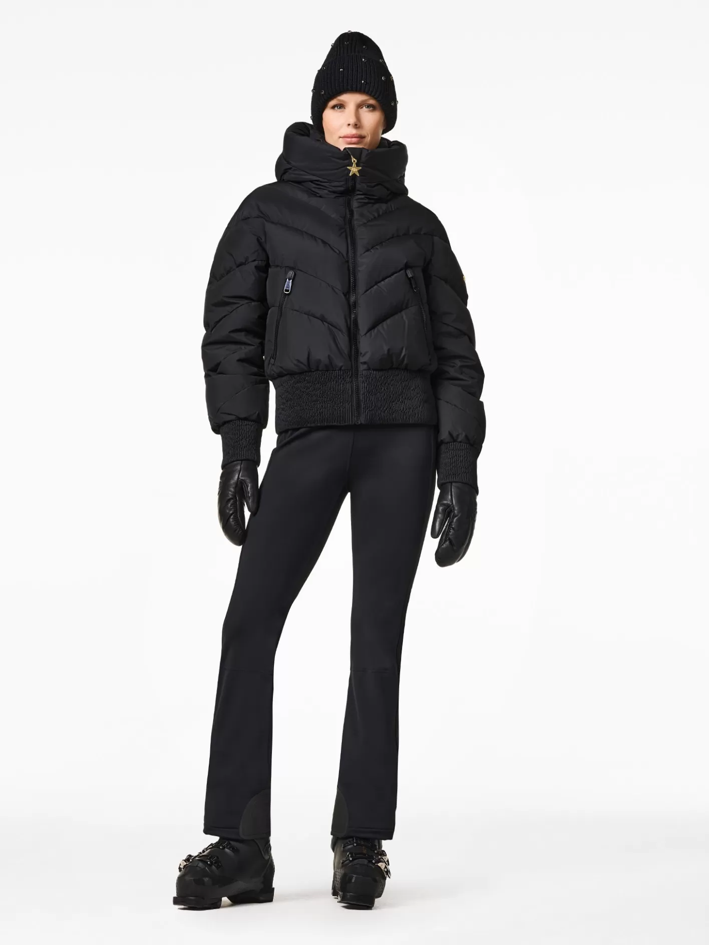 Goldbergh Ski Jackets^JAEL Ski Jacket